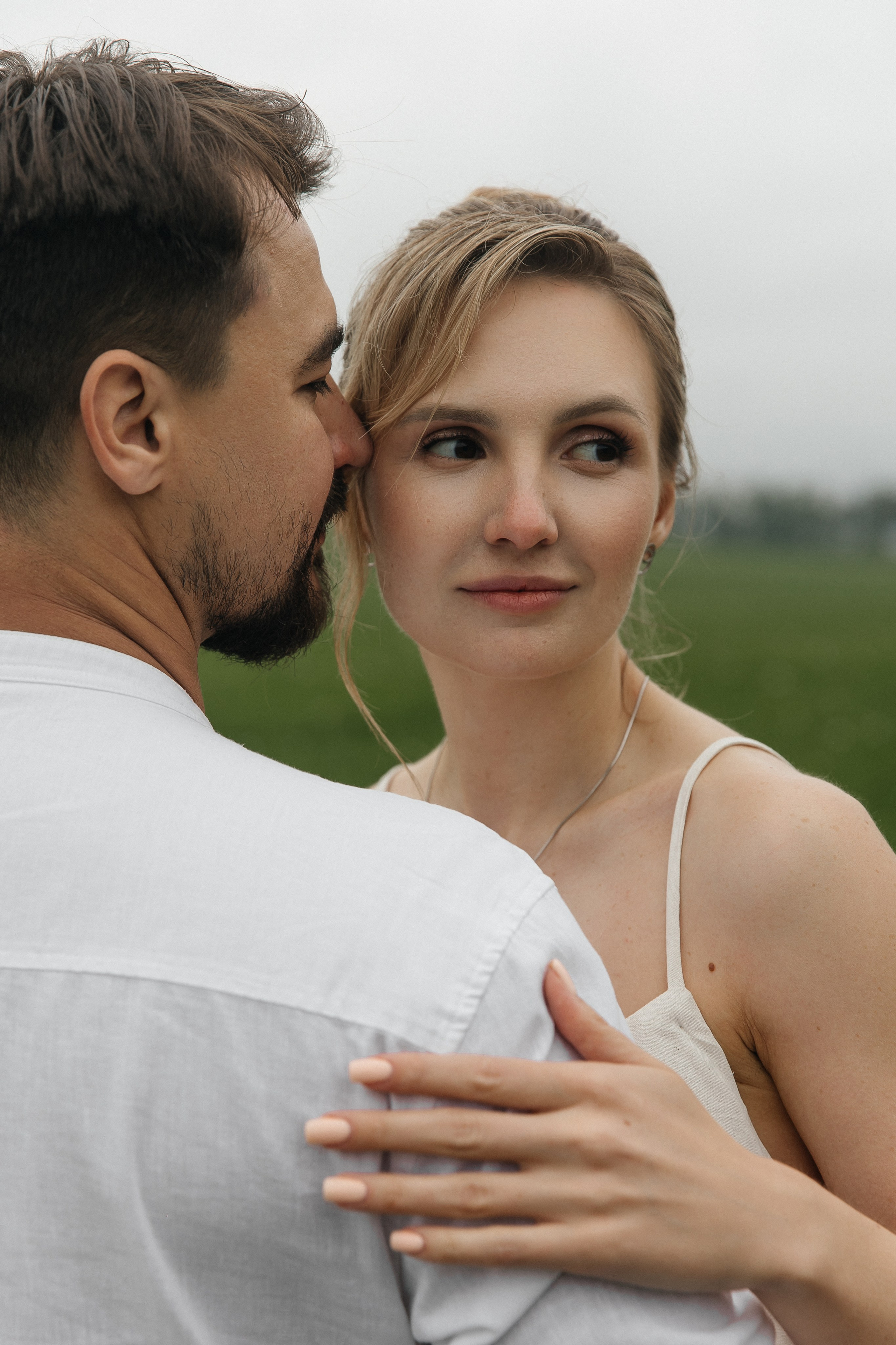 YANA & GLEB. Свадебный фотограф | Екатеринбург | Сочи | Артем Шестаков