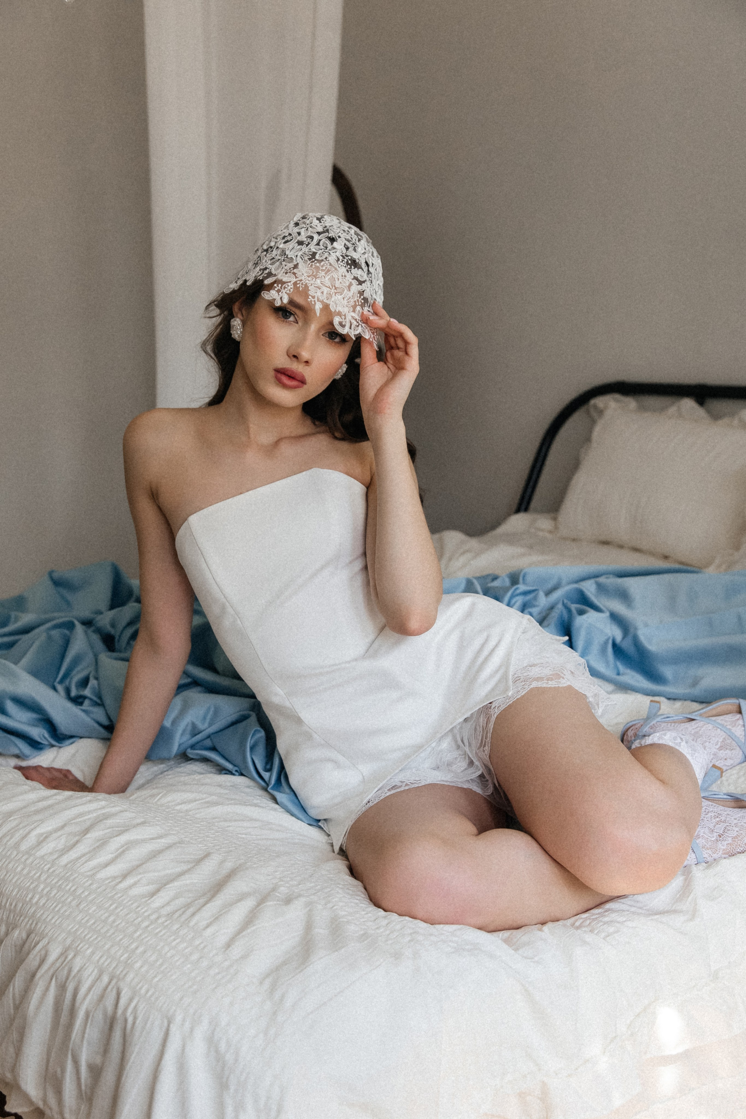 DARIA & IVAN. Свадебный фотограф | Екатеринбург | Сочи | Артем Шестаков