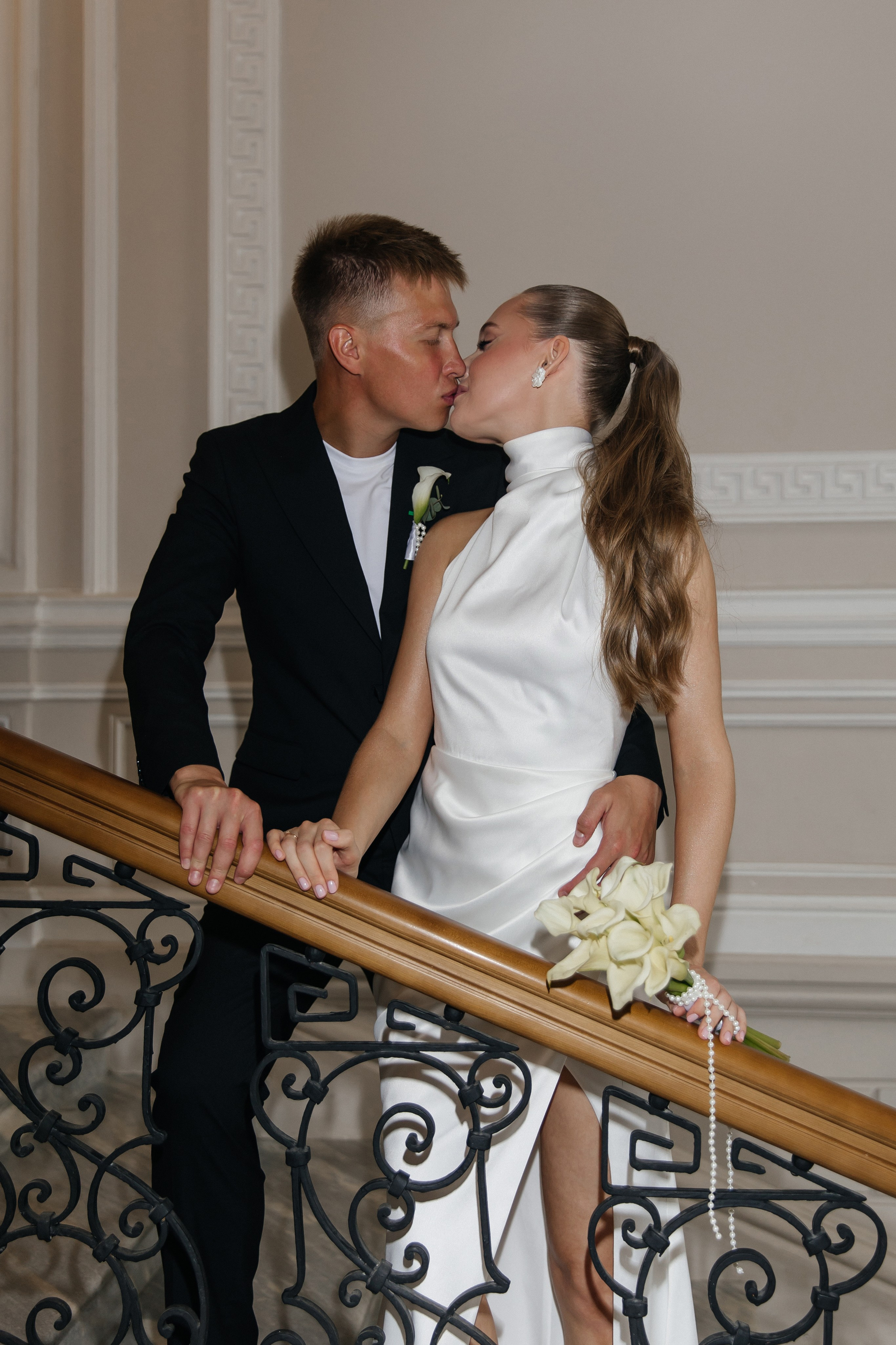 VALERIA & DENIS. Свадебный фотограф | Екатеринбург | Сочи | Артем Шестаков