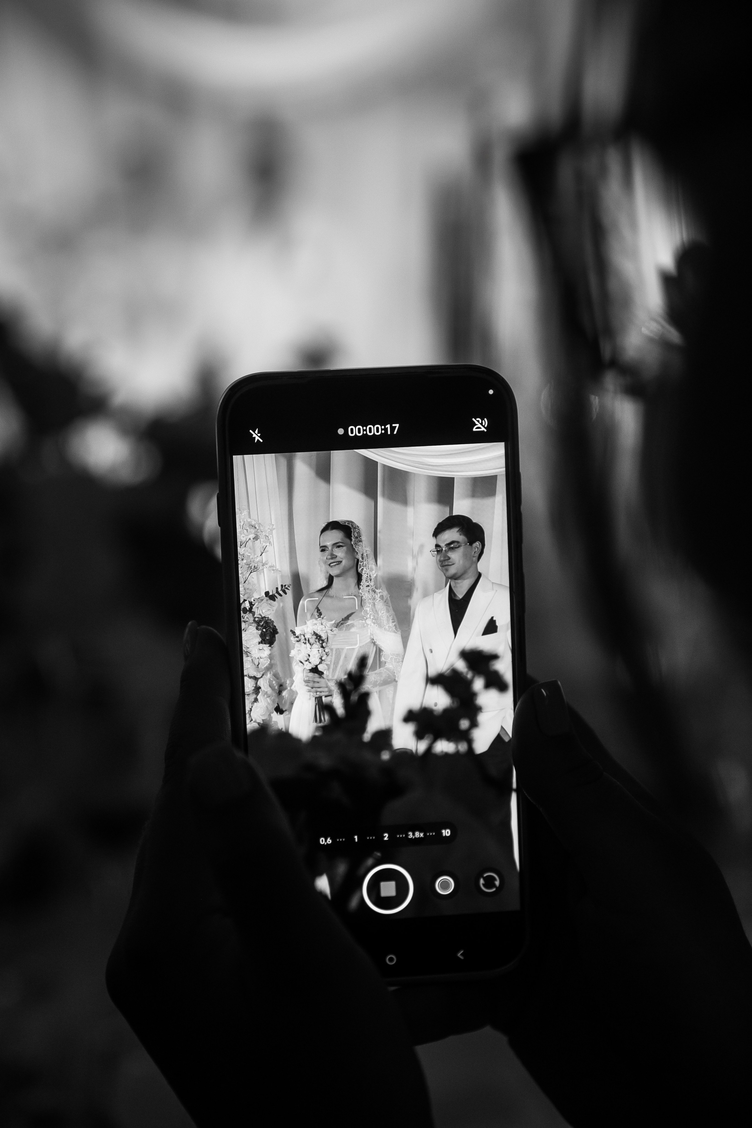 TONYA & GRISHA. Свадебный фотограф | Екатеринбург | Сочи | Артем Шестаков