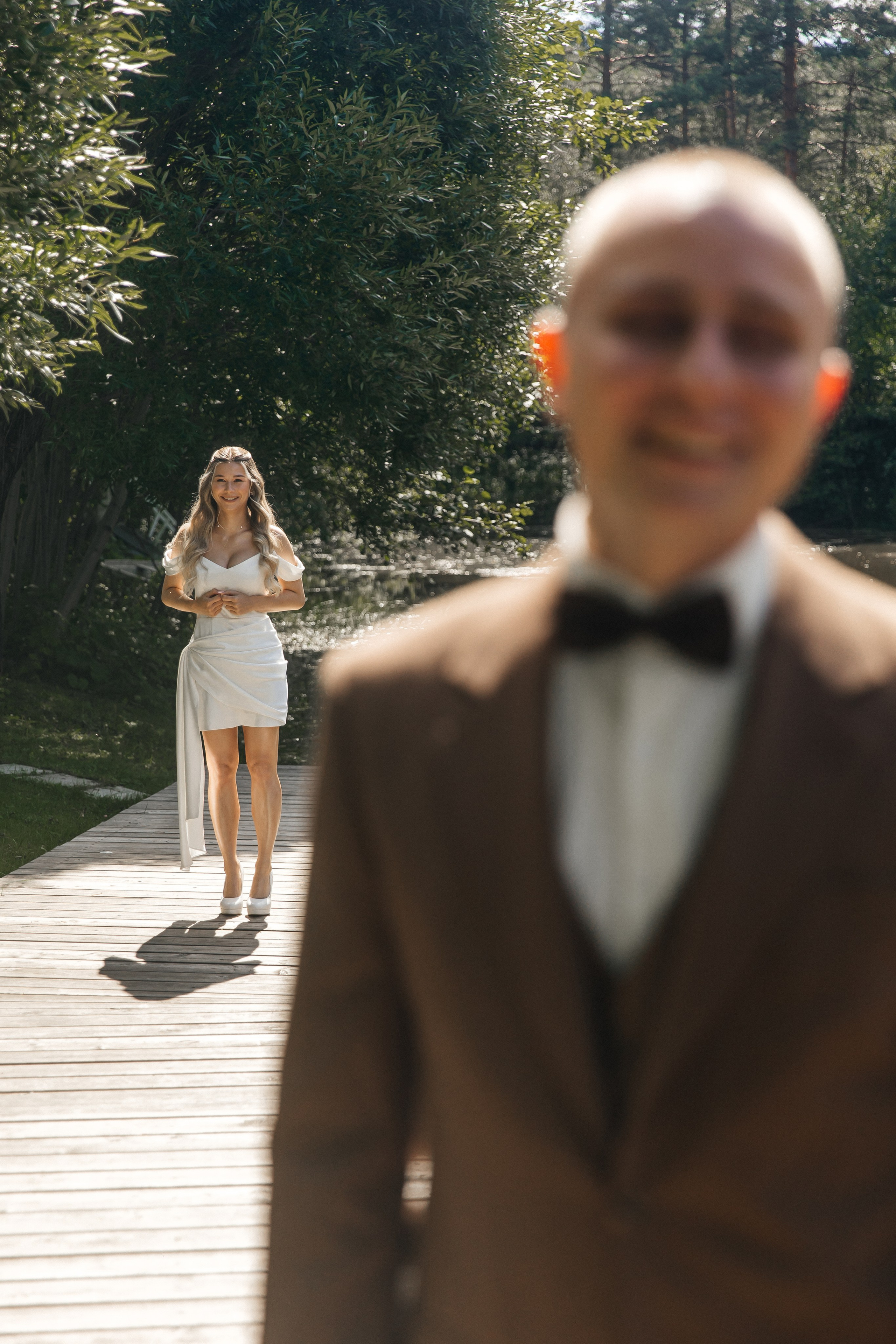 ANNA & GRIGORIY. Свадебный фотограф | Екатеринбург | Сочи | Артем Шестаков