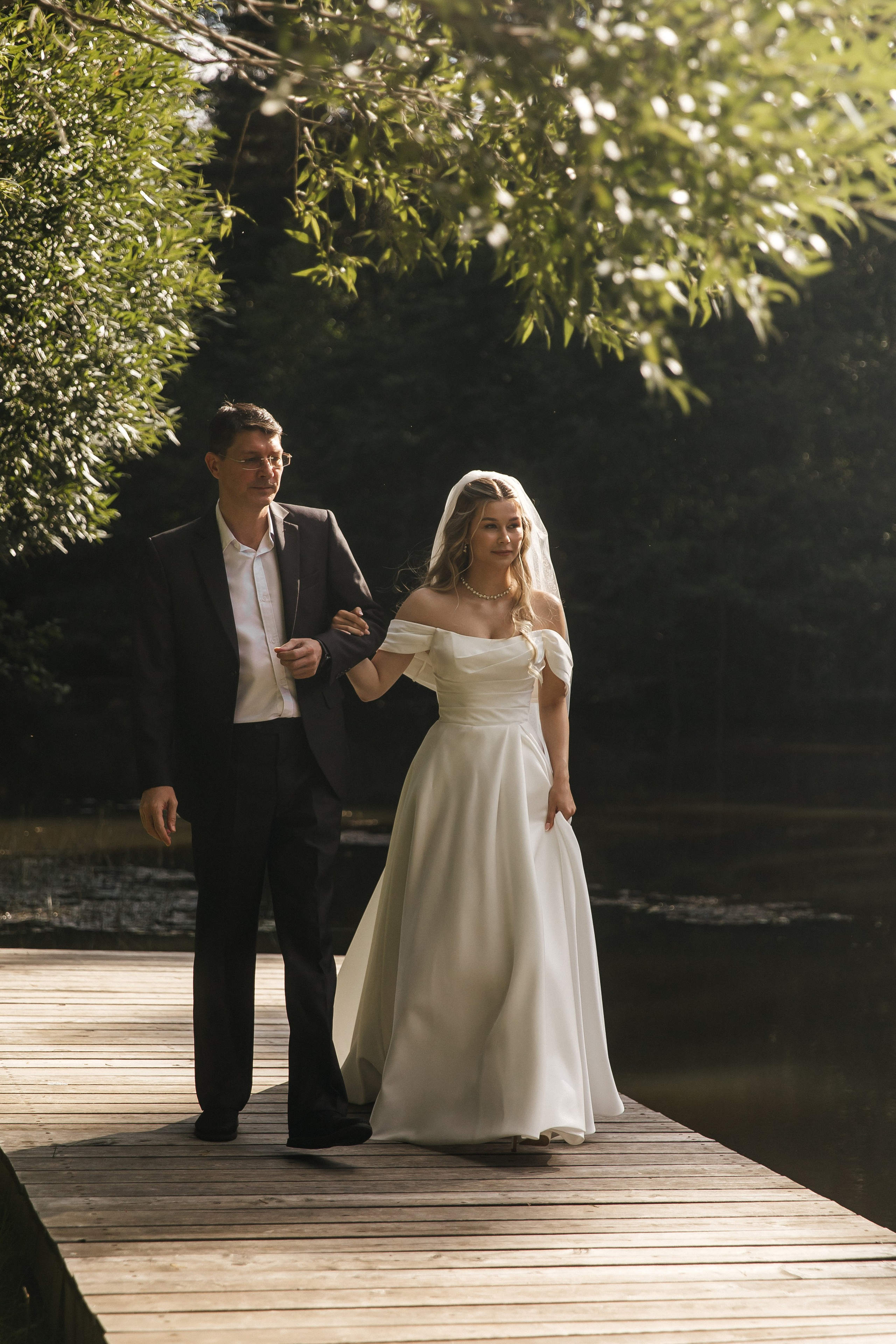 ANNA & GRIGORIY. Свадебный фотограф | Екатеринбург | Сочи | Артем Шестаков
