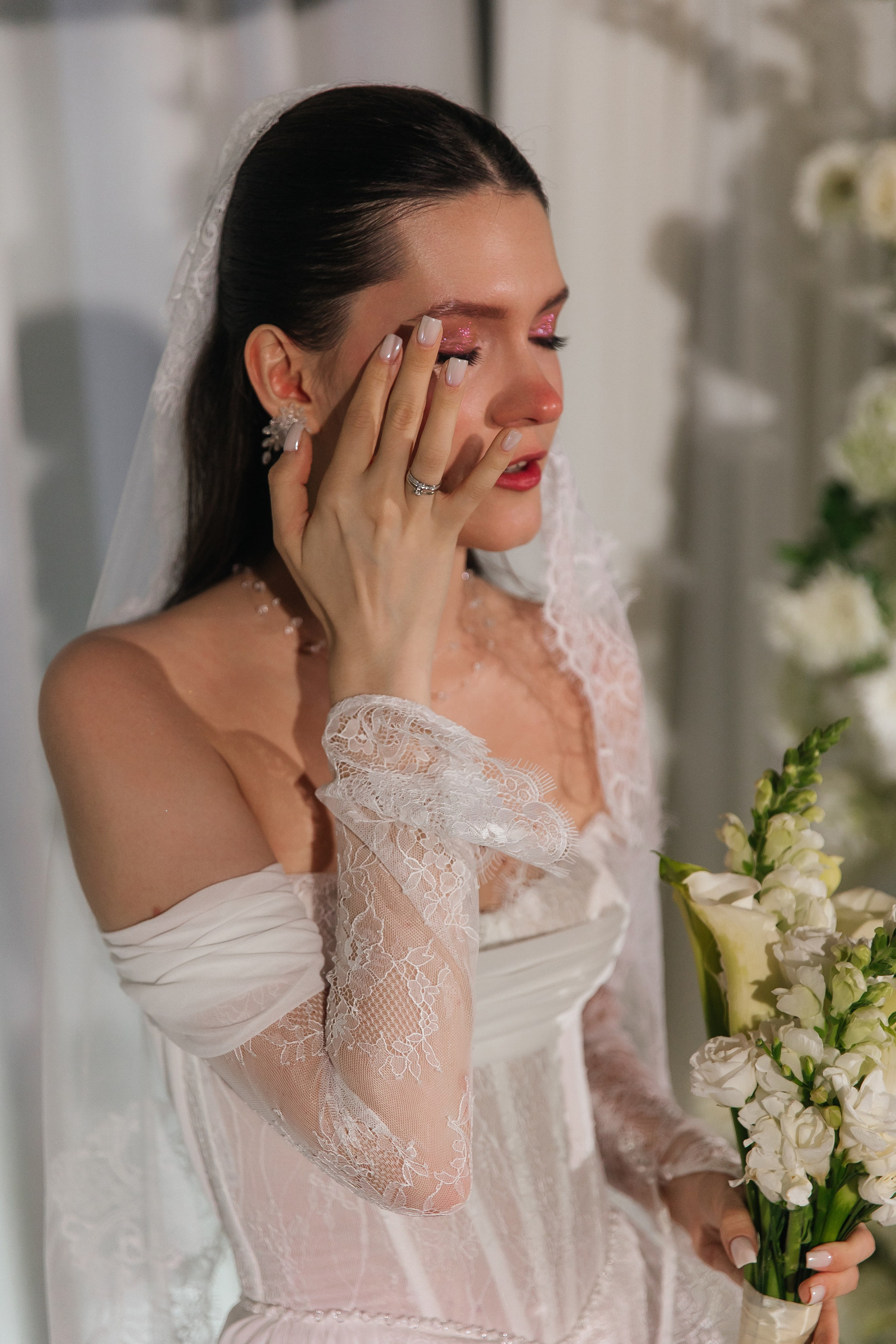 TONYA & GRISHA. Свадебный фотограф | Екатеринбург | Сочи | Артем Шестаков