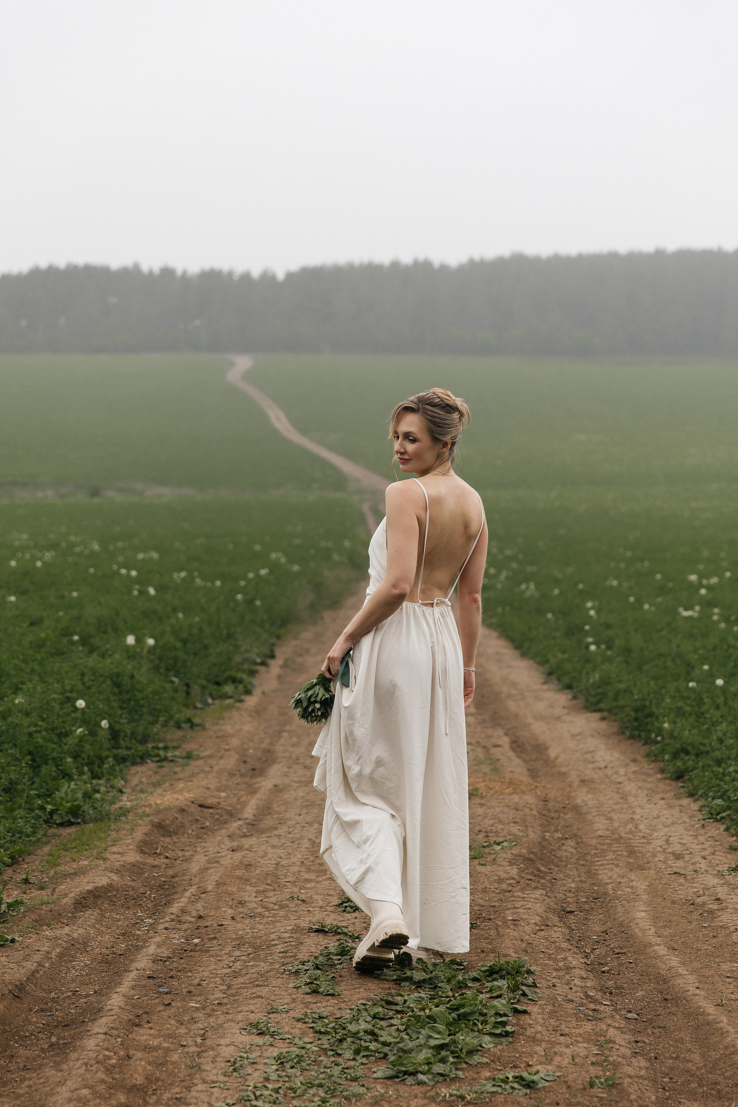 YANA & GLEB. Свадебный фотограф | Екатеринбург | Сочи | Артем Шестаков