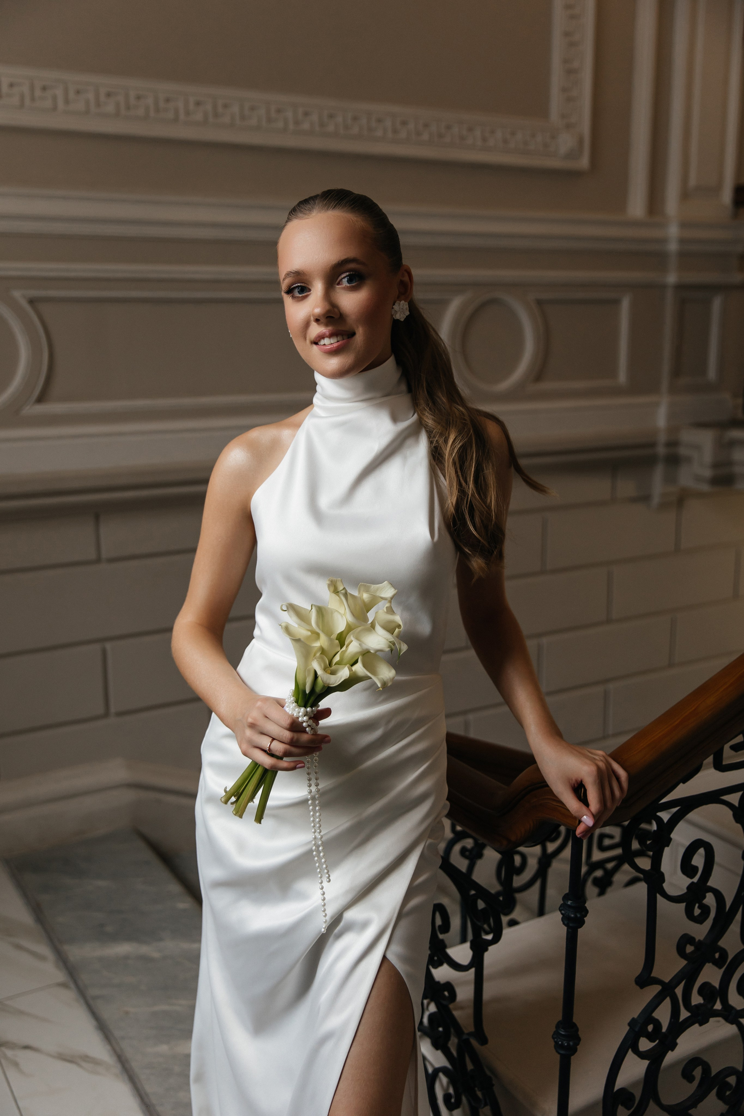 VALERIA & DENIS. Свадебный фотограф | Екатеринбург | Сочи | Артем Шестаков