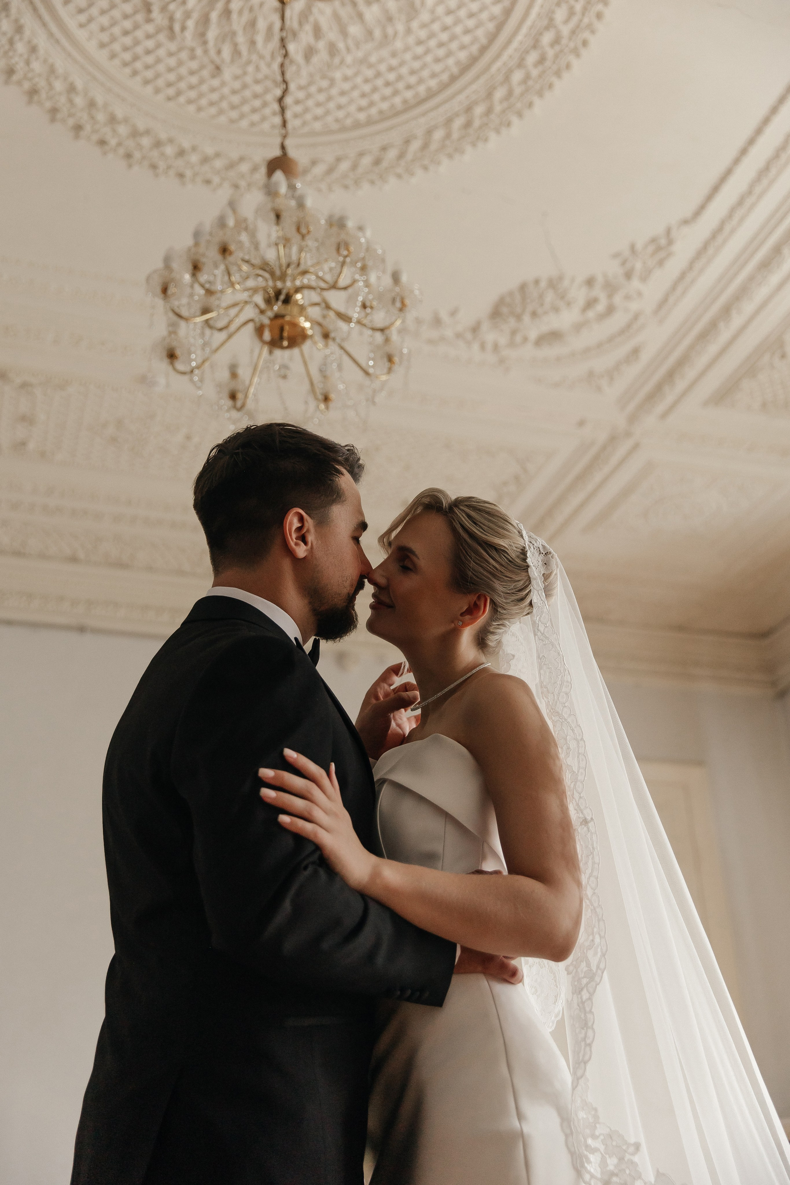 YANA & GLEB. Свадебный фотограф | Екатеринбург | Сочи | Артем Шестаков