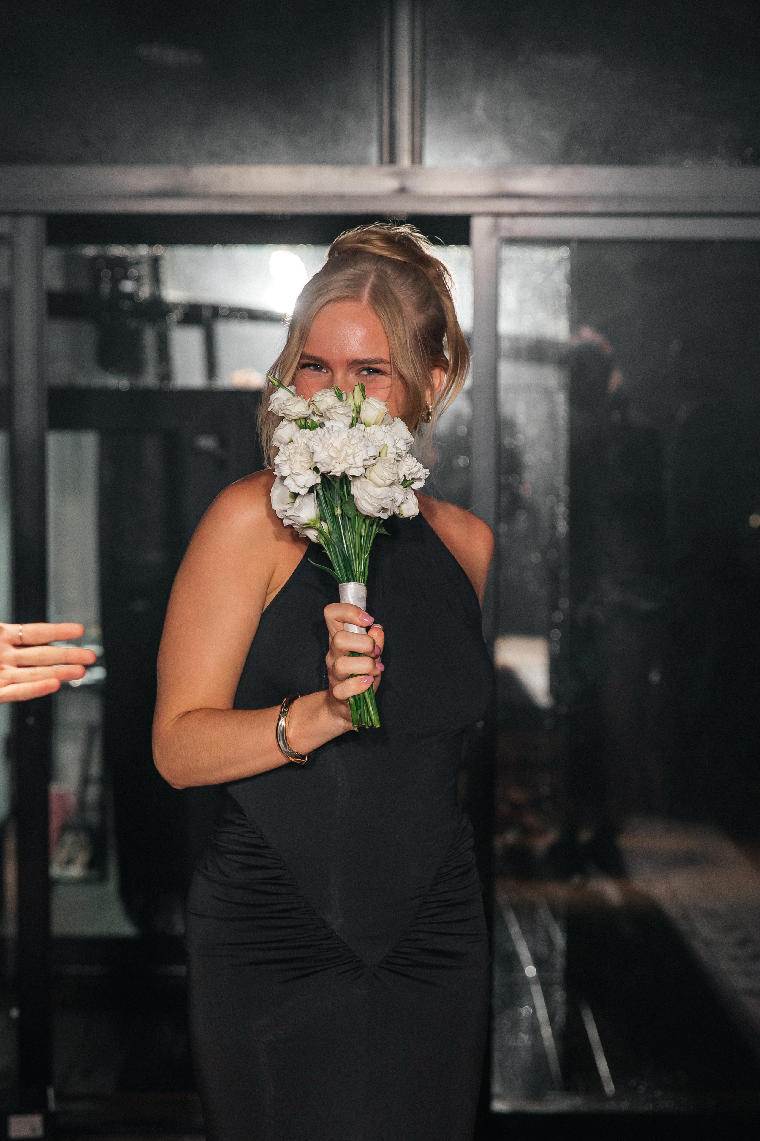 POLINA & ANDREY. Свадебный фотограф | Екатеринбург | Сочи | Артем Шестаков