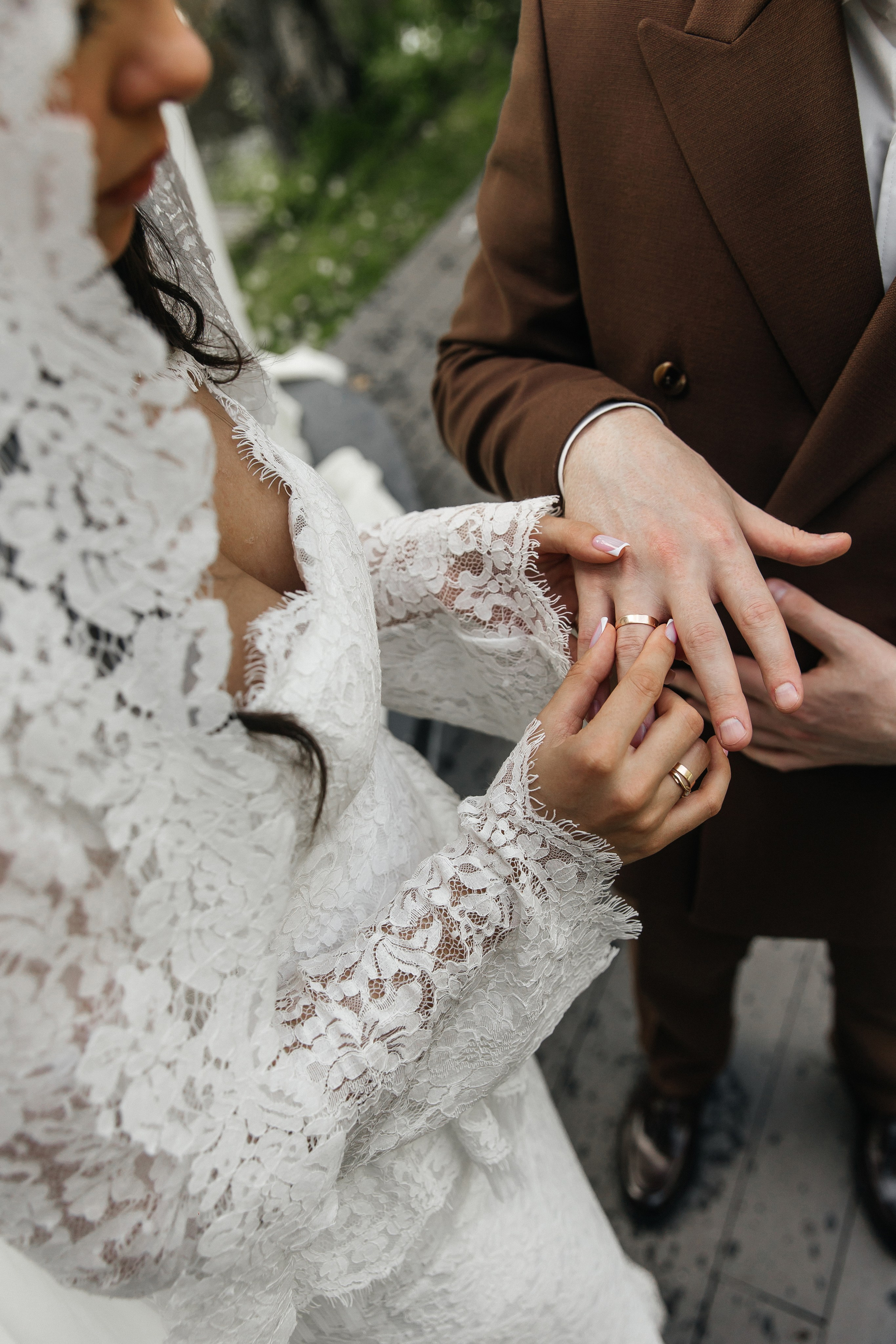 EKATERINA & YURIY. Свадебный фотограф | Екатеринбург | Сочи | Артем Шестаков