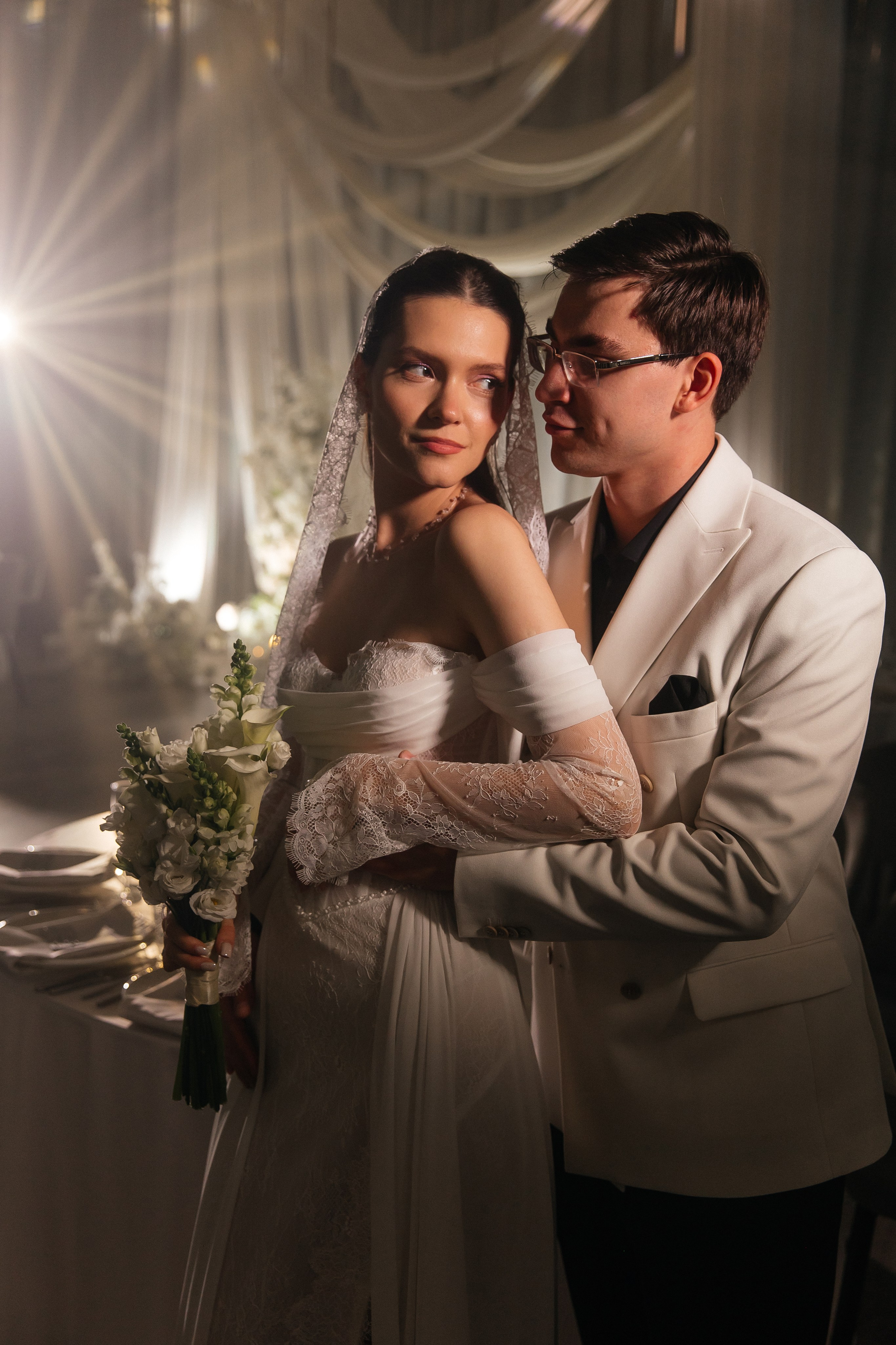 TONYA & GRISHA. Свадебный фотограф | Екатеринбург | Сочи | Артем Шестаков