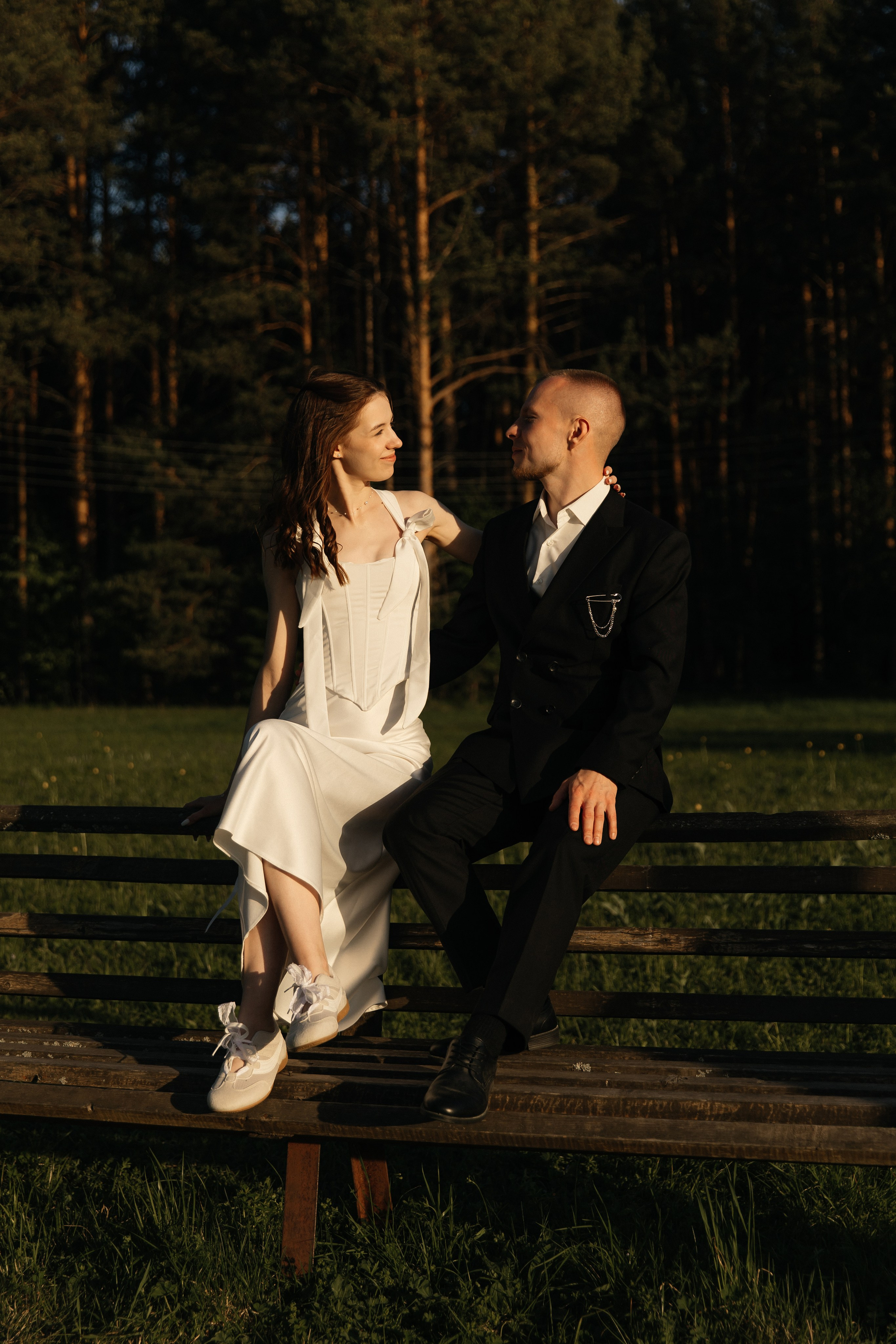 KRISTINA & ROMAN. Свадебный фотограф | Екатеринбург | Сочи | Артем Шестаков