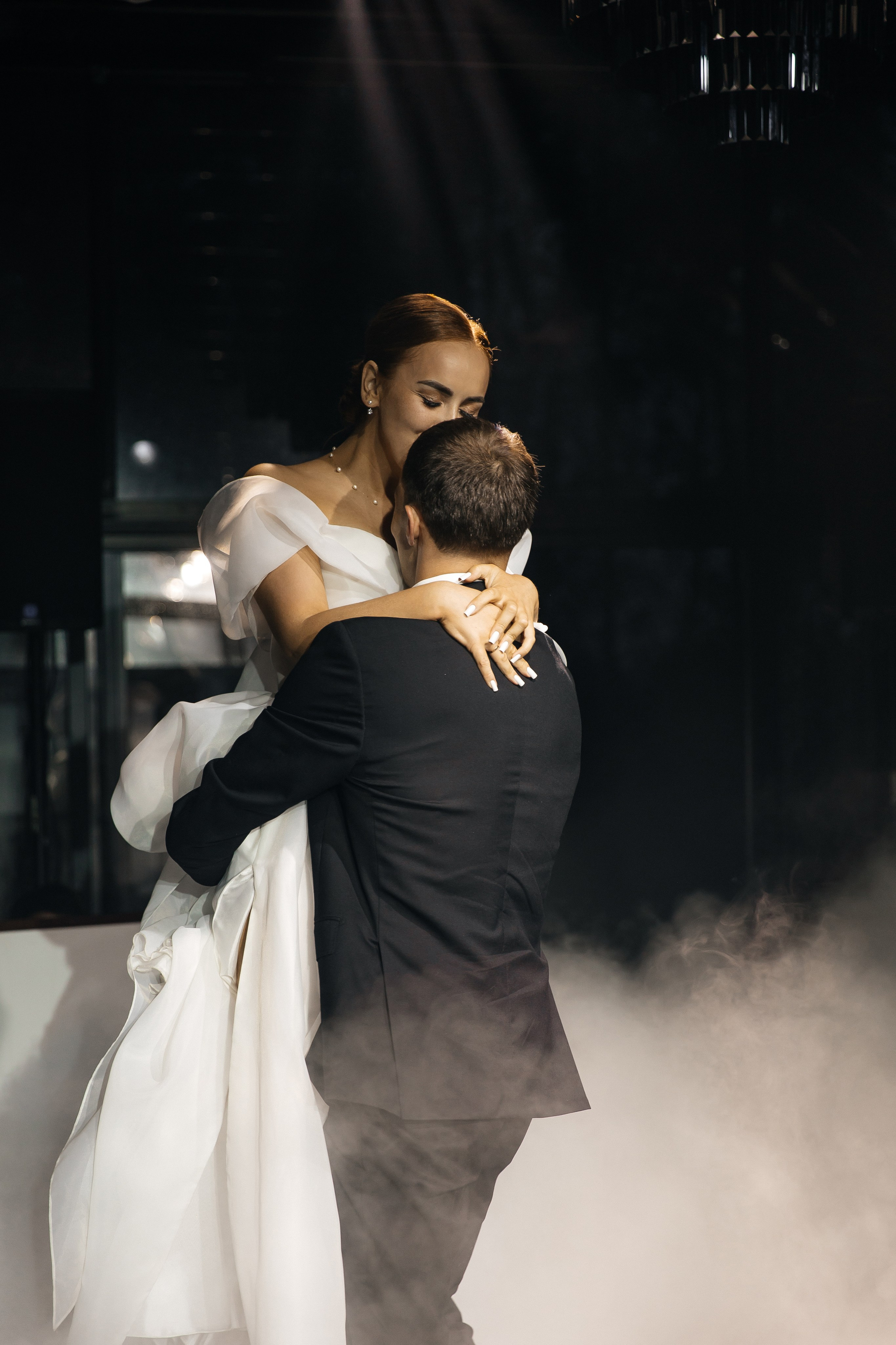 POLINA & ANDREY. Свадебный фотограф | Екатеринбург | Сочи | Артем Шестаков