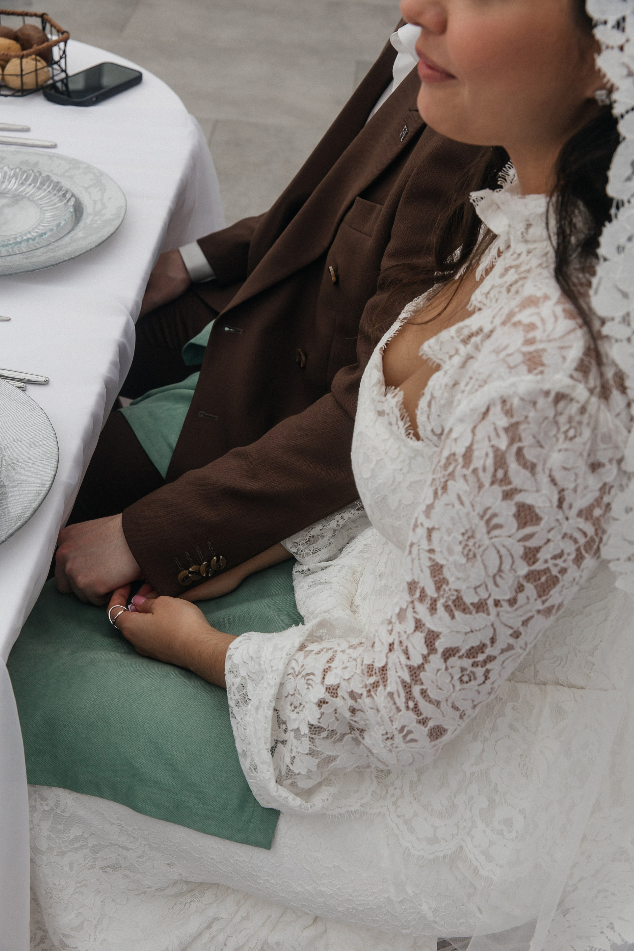 EKATERINA & YURIY. Свадебный фотограф | Екатеринбург | Сочи | Артем Шестаков