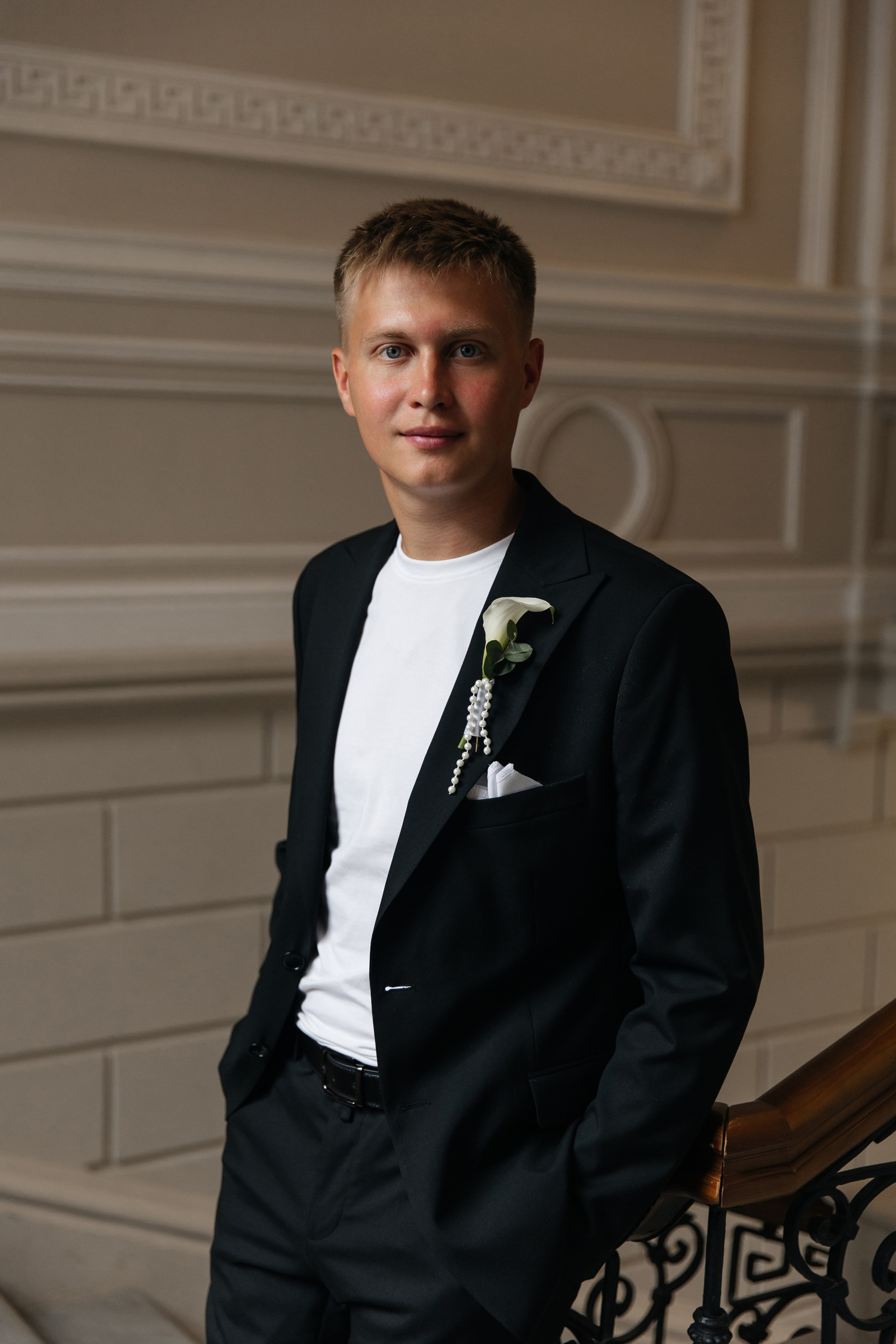 VALERIA & DENIS. Свадебный фотограф | Екатеринбург | Сочи | Артем Шестаков