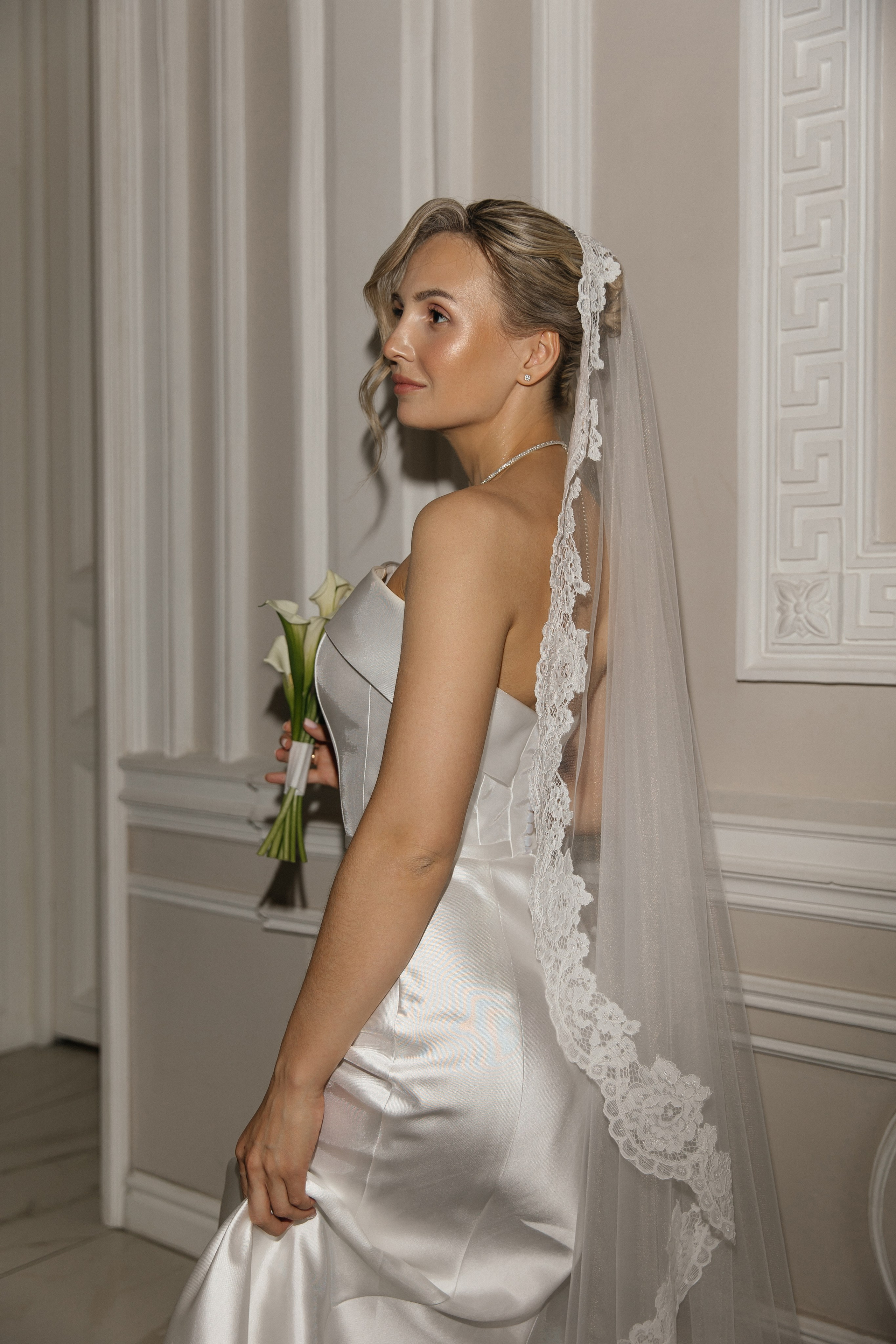 YANA & GLEB. Свадебный фотограф | Екатеринбург | Сочи | Артем Шестаков