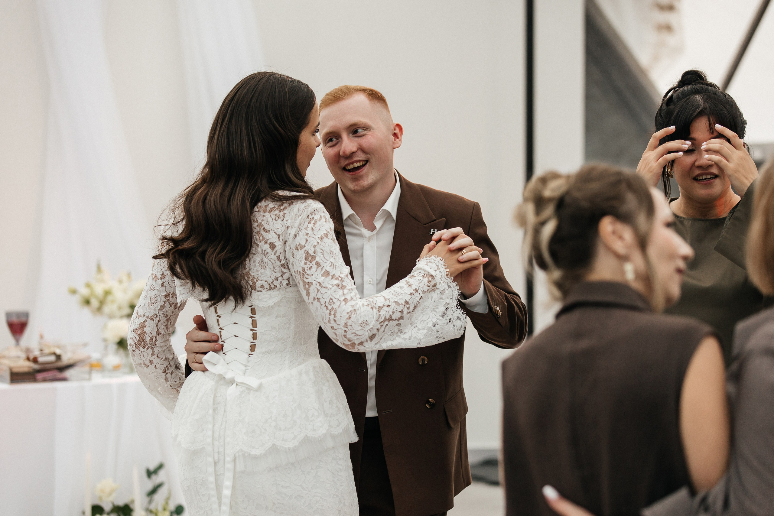 EKATERINA & YURIY. Свадебный фотограф | Екатеринбург | Сочи | Артем Шестаков