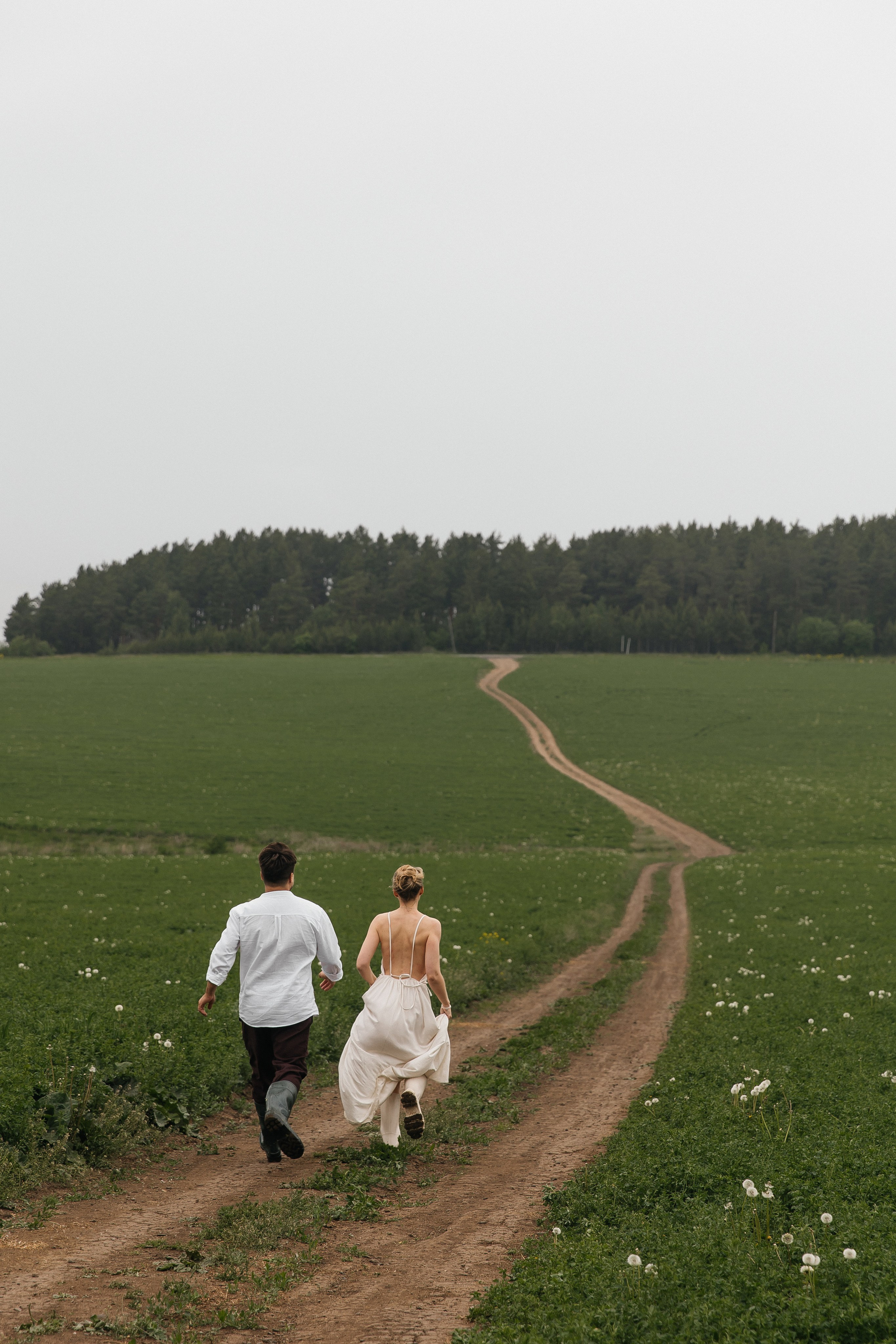YANA & GLEB. Свадебный фотограф | Екатеринбург | Сочи | Артем Шестаков