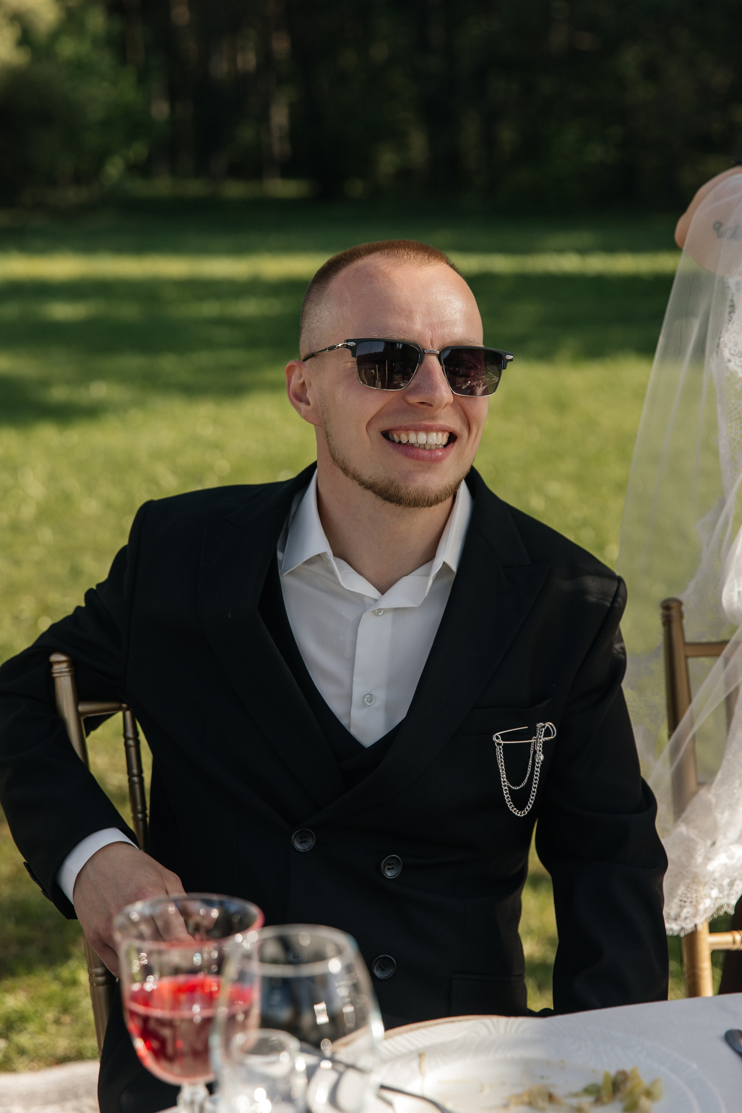 KRISTINA & ROMAN. Свадебный фотограф | Екатеринбург | Сочи | Артем Шестаков