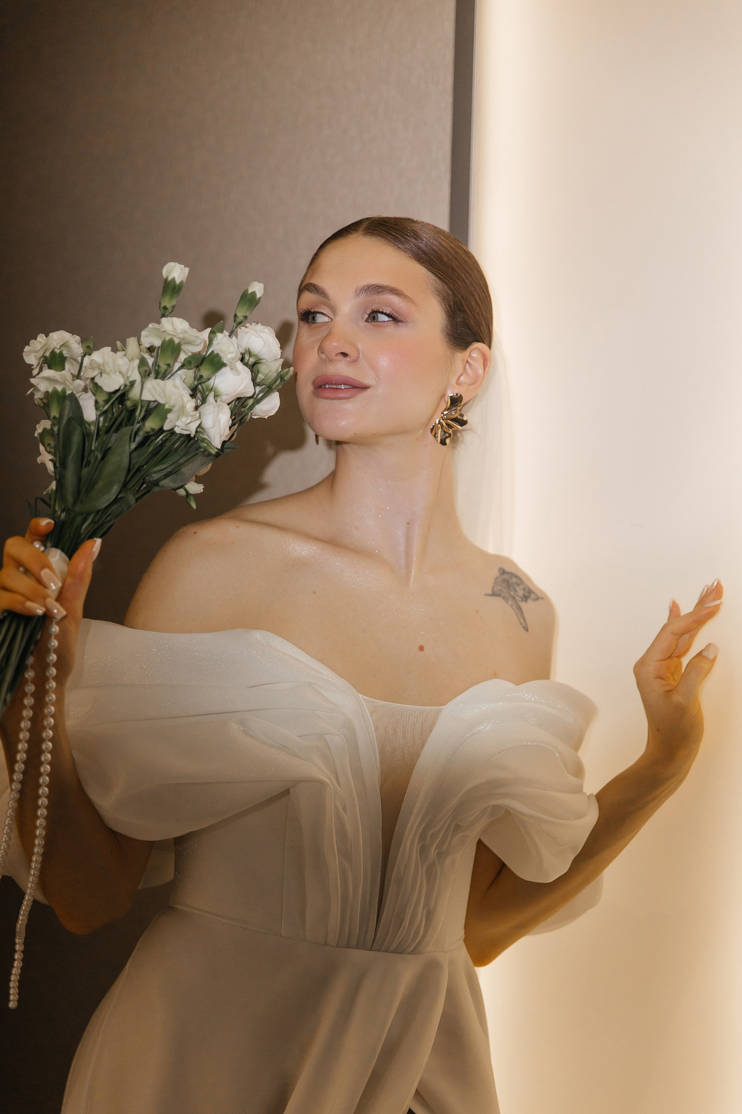 ALISA & MIKHAIL. Свадебный фотограф | Екатеринбург | Сочи | Артем Шестаков