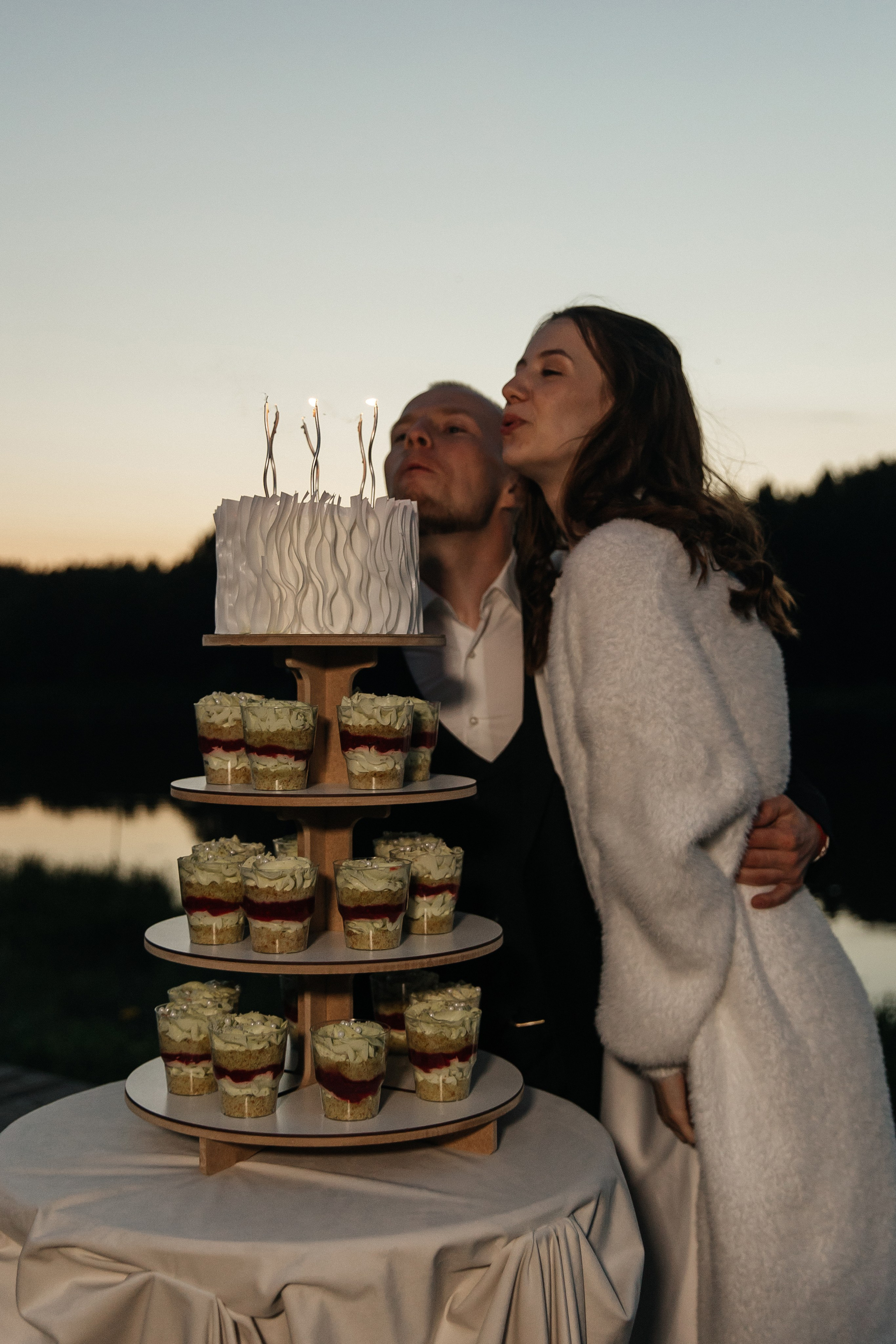 KRISTINA & ROMAN. Свадебный фотограф | Екатеринбург | Сочи | Артем Шестаков
