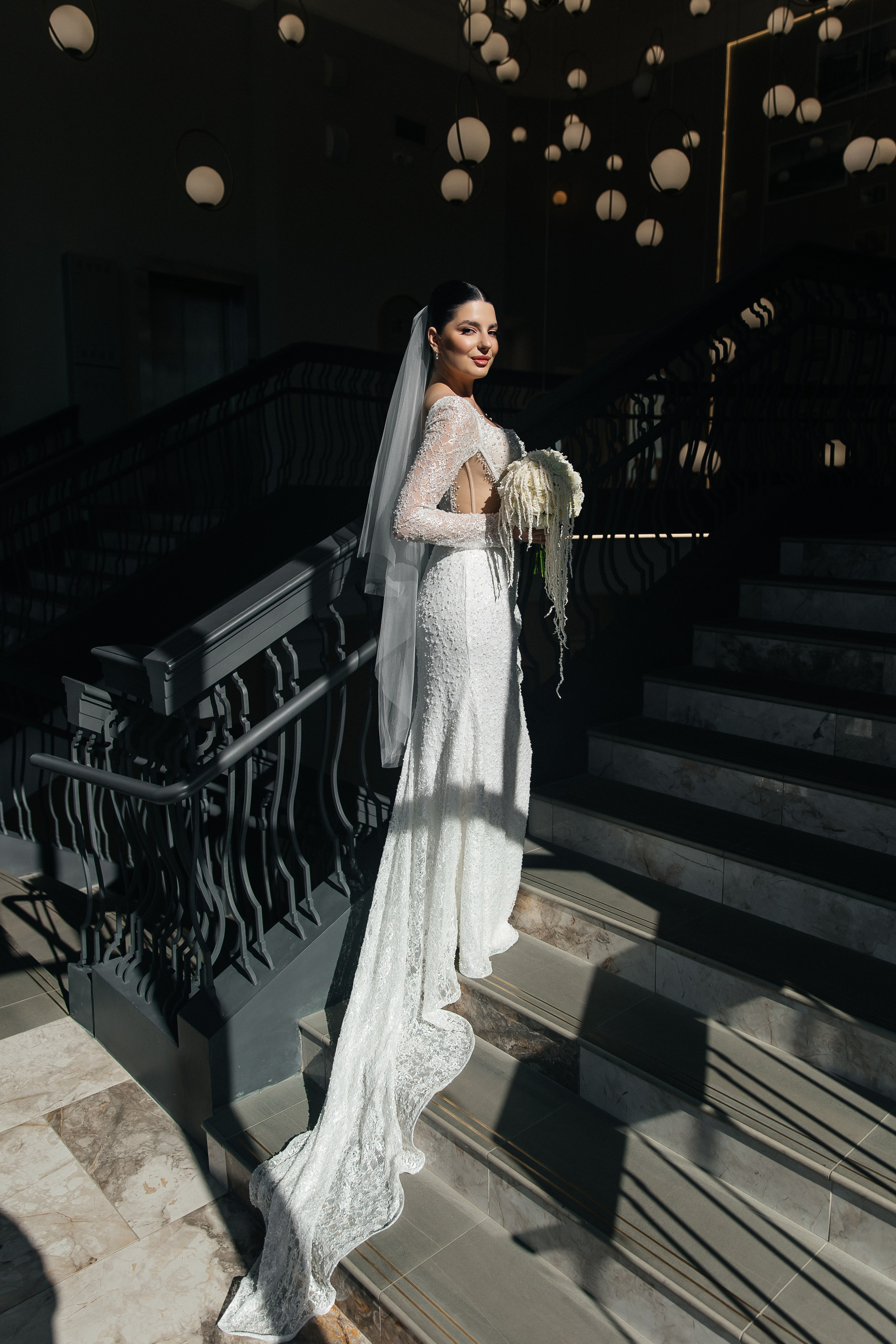 ANASTASIA & NILOLAY. Свадебный фотограф | Екатеринбург | Сочи | Артем Шестаков