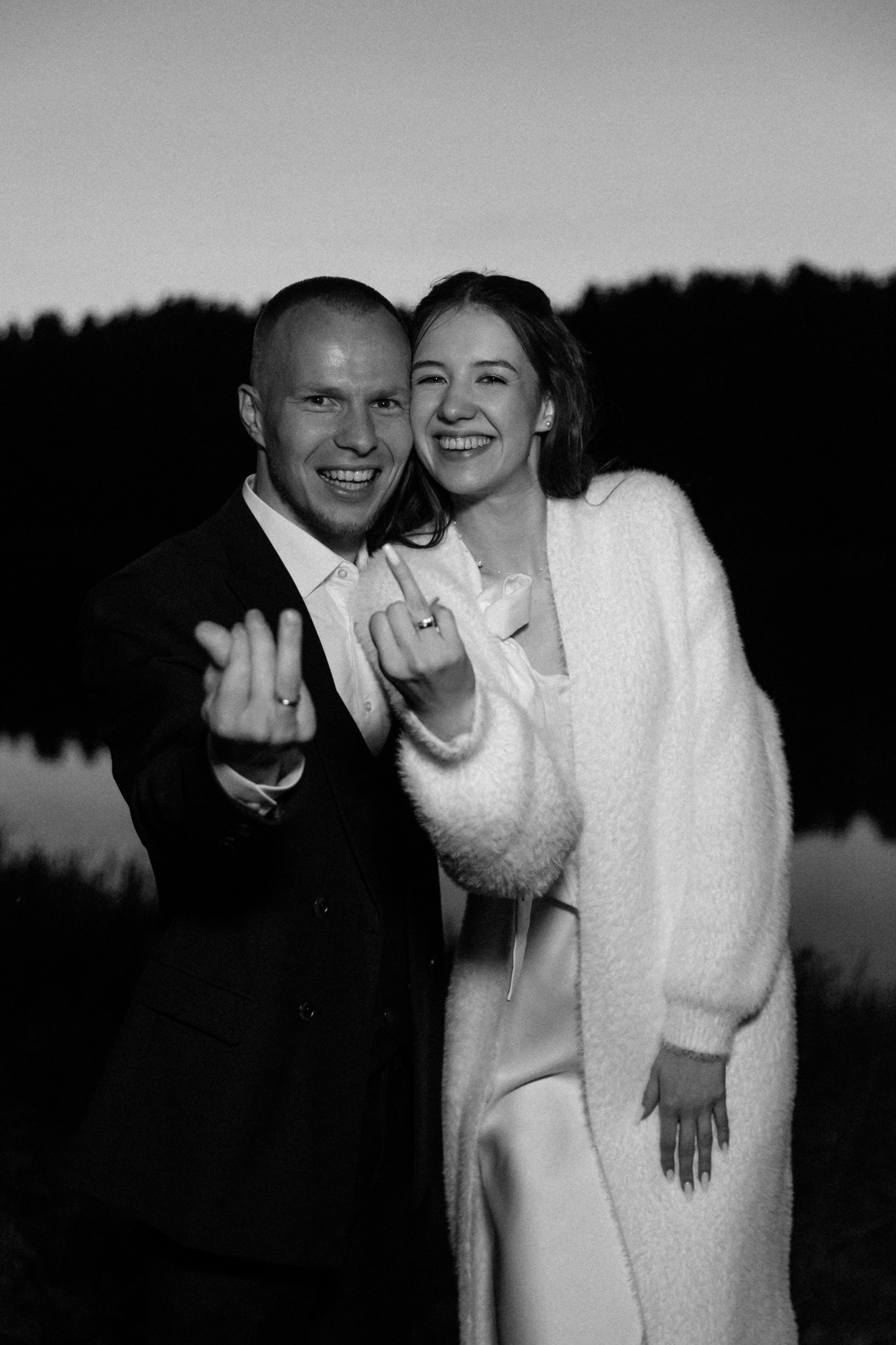 KRISTINA & ROMAN. Свадебный фотограф | Екатеринбург | Сочи | Артем Шестаков