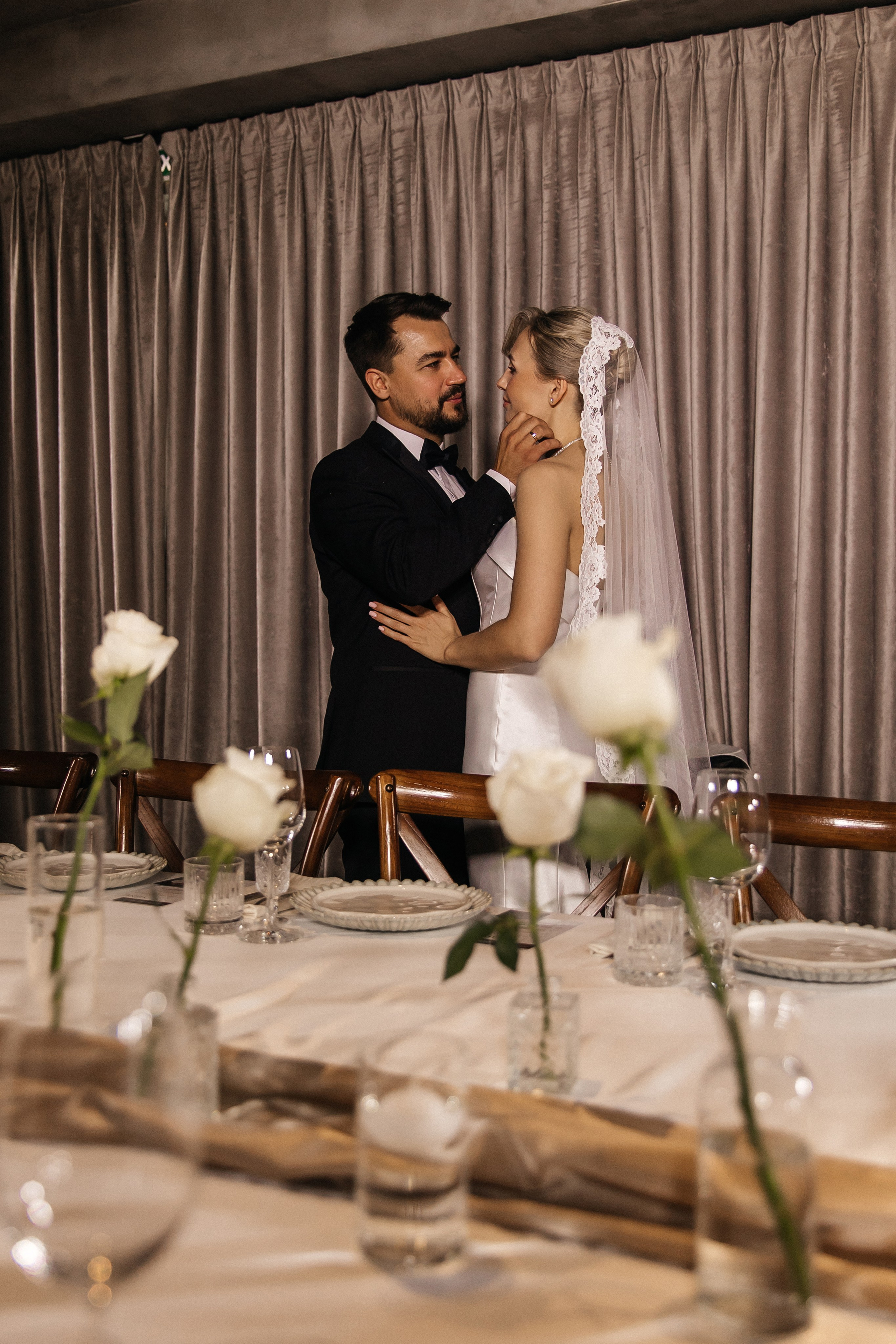 YANA & GLEB. Свадебный фотограф | Екатеринбург | Сочи | Артем Шестаков