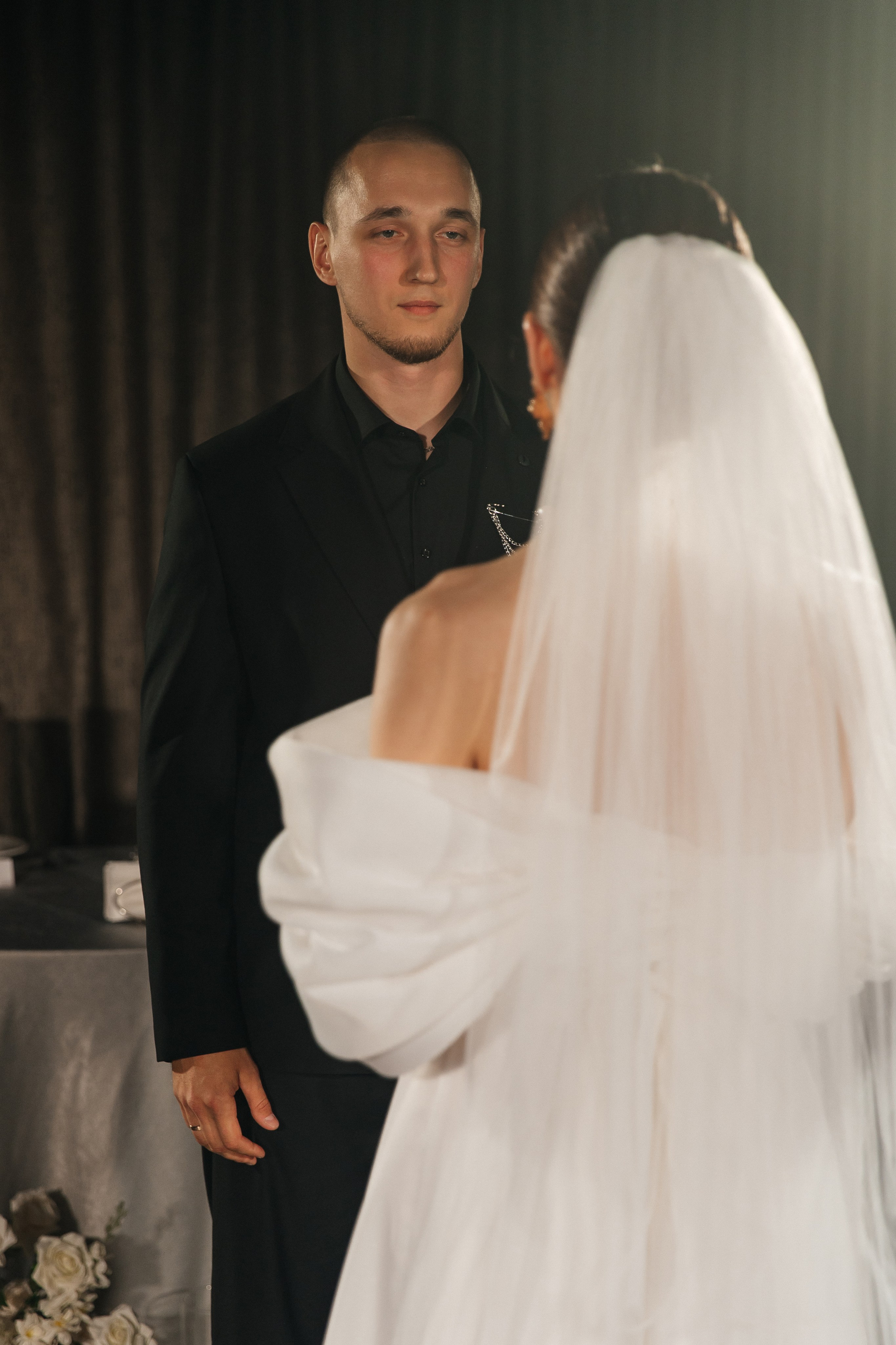 ALISA & MIKHAIL. Свадебный фотограф | Екатеринбург | Сочи | Артем Шестаков