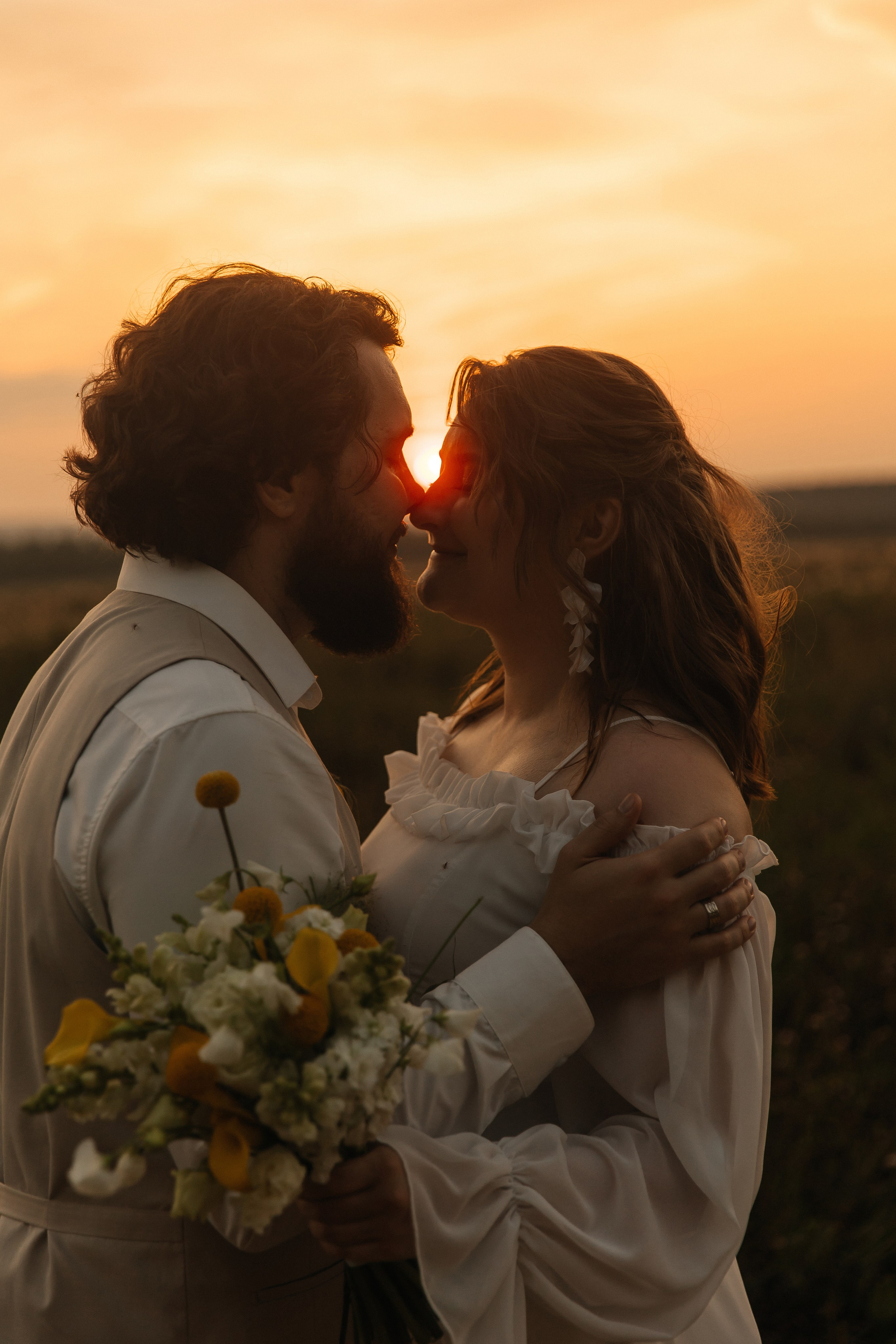 NIKA & MISHA. Свадебный фотограф | Екатеринбург | Сочи | Артем Шестаков