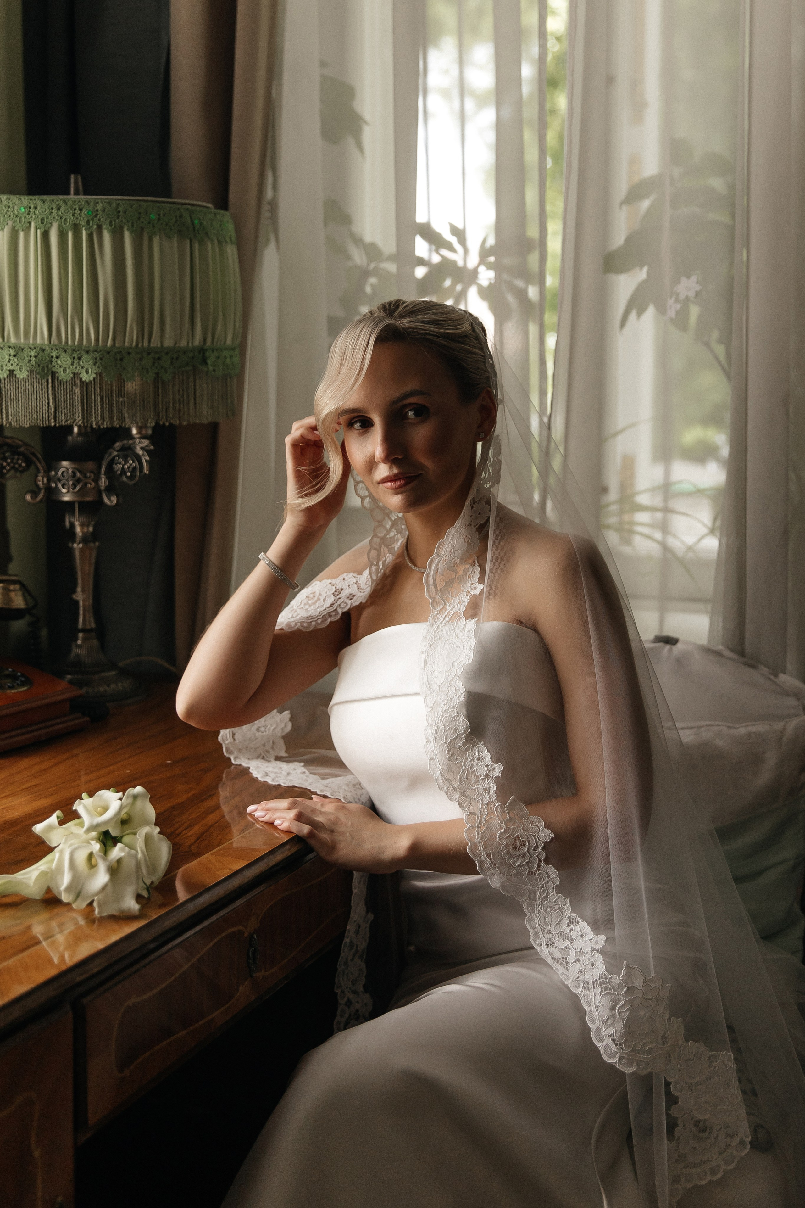 YANA & GLEB. Свадебный фотограф | Екатеринбург | Сочи | Артем Шестаков