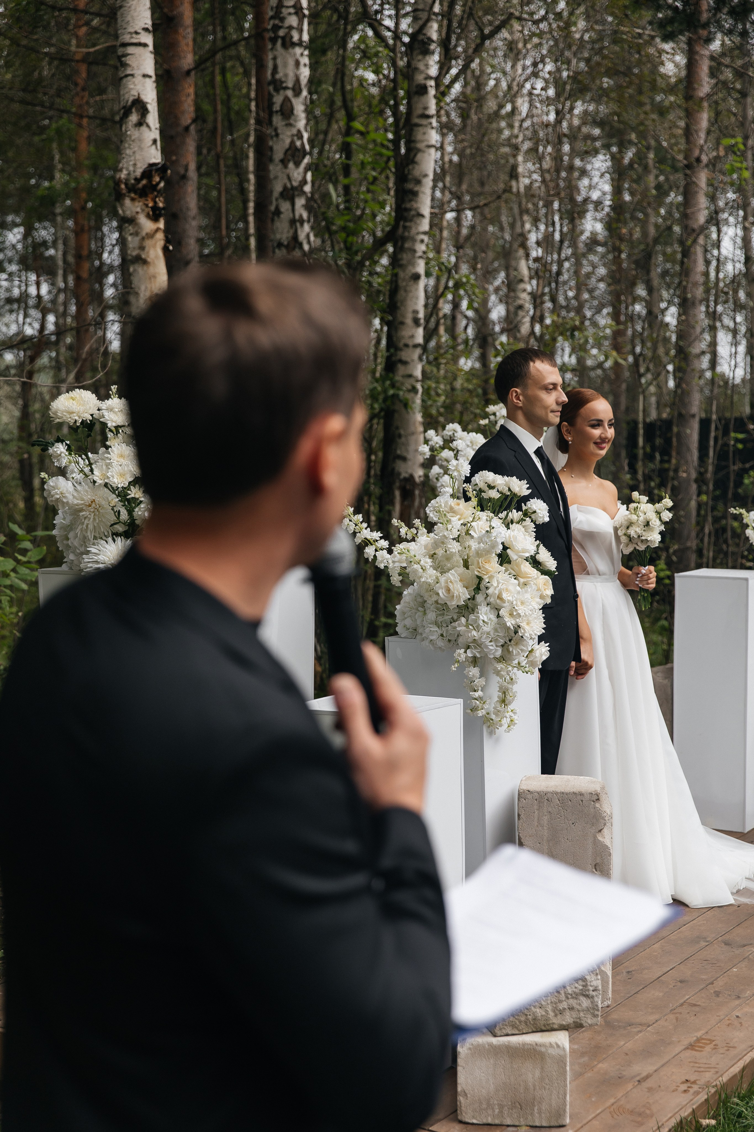 POLINA & ANDREY. Свадебный фотограф | Екатеринбург | Сочи | Артем Шестаков