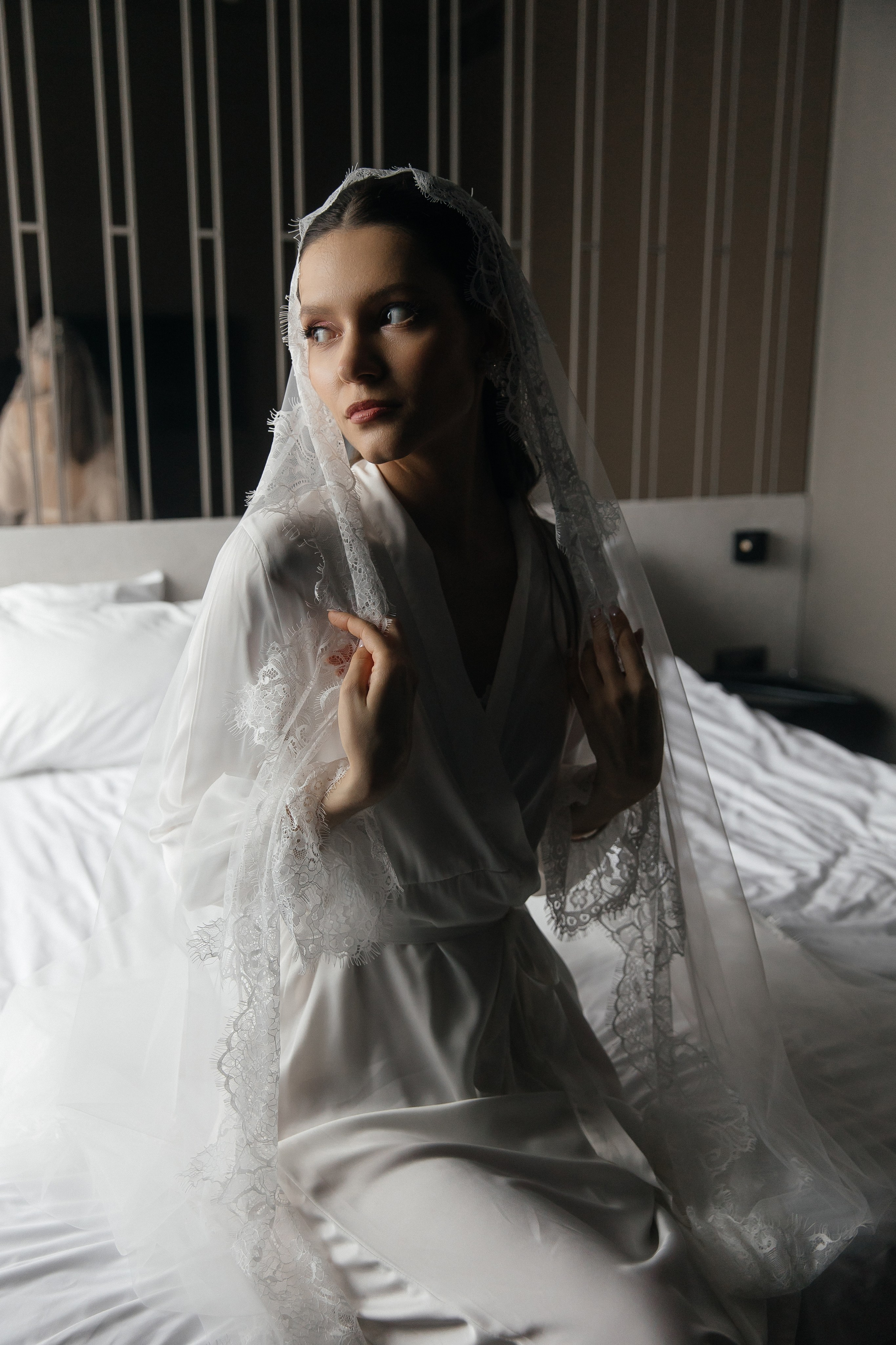 TONYA & GRISHA. Свадебный фотограф | Екатеринбург | Сочи | Артем Шестаков