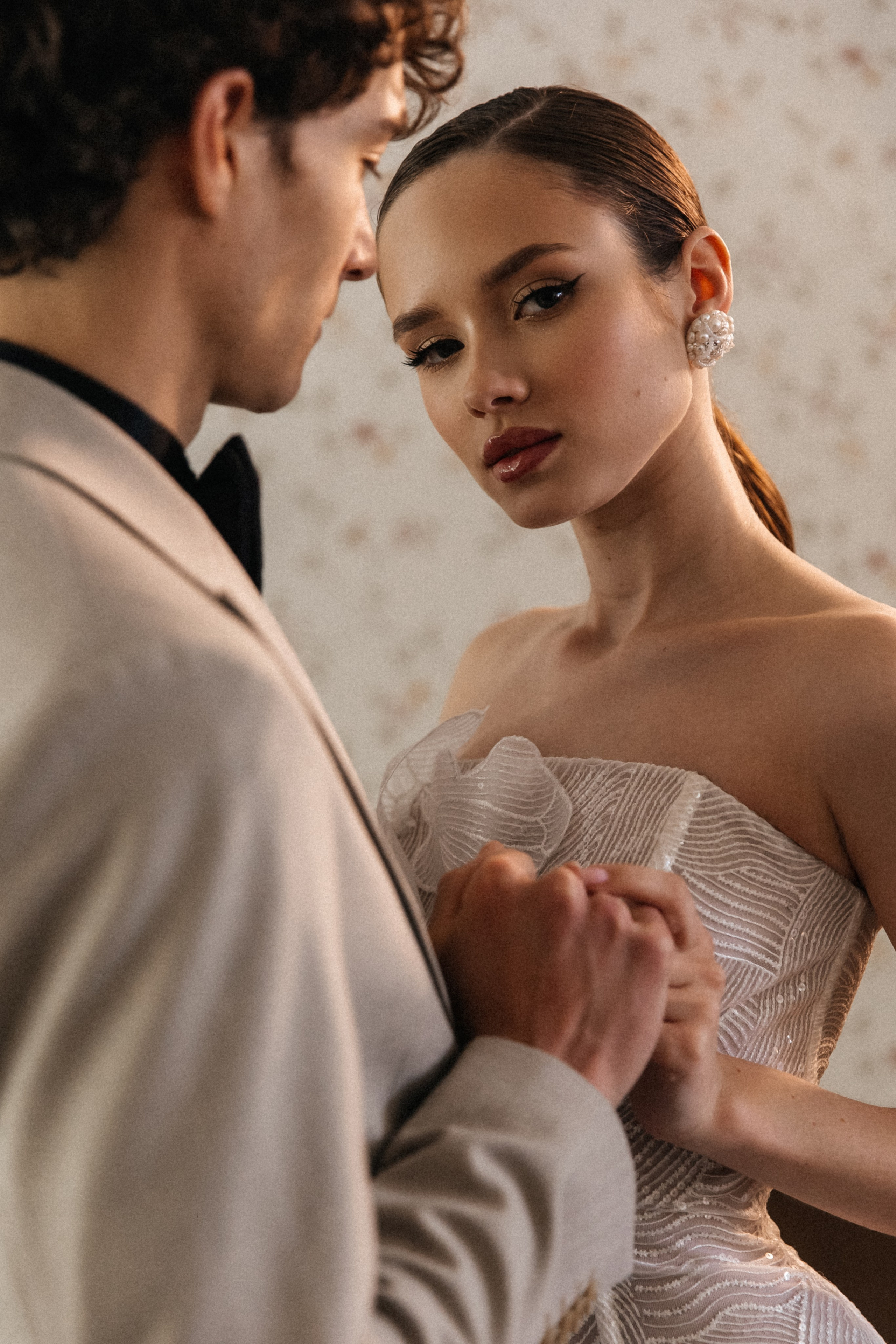 DARIA & IVAN. Свадебный фотограф | Екатеринбург | Сочи | Артем Шестаков