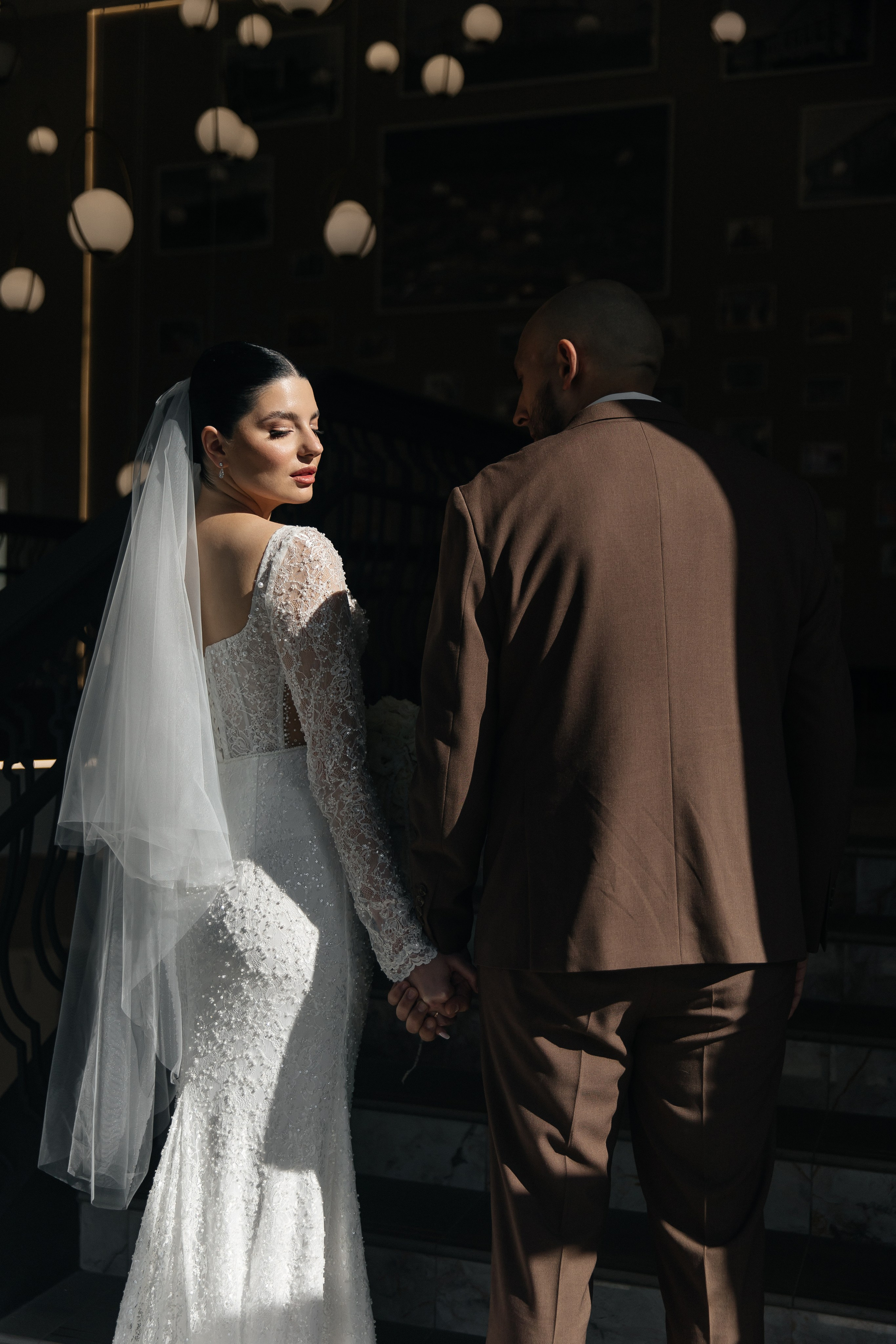 ANASTASIA & NILOLAY. Свадебный фотограф | Екатеринбург | Сочи | Артем Шестаков