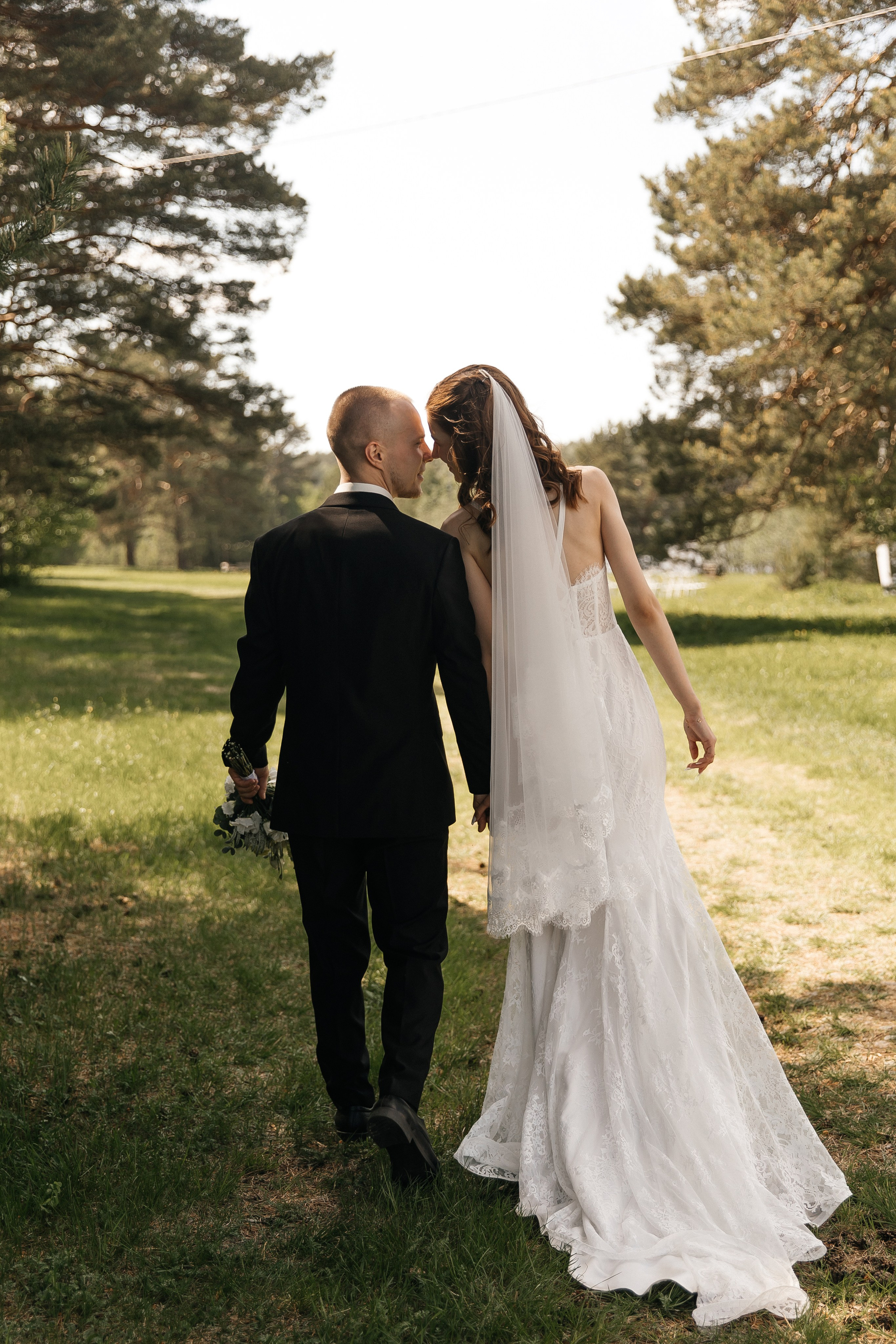 KRISTINA & ROMAN. Свадебный фотограф | Екатеринбург | Сочи | Артем Шестаков
