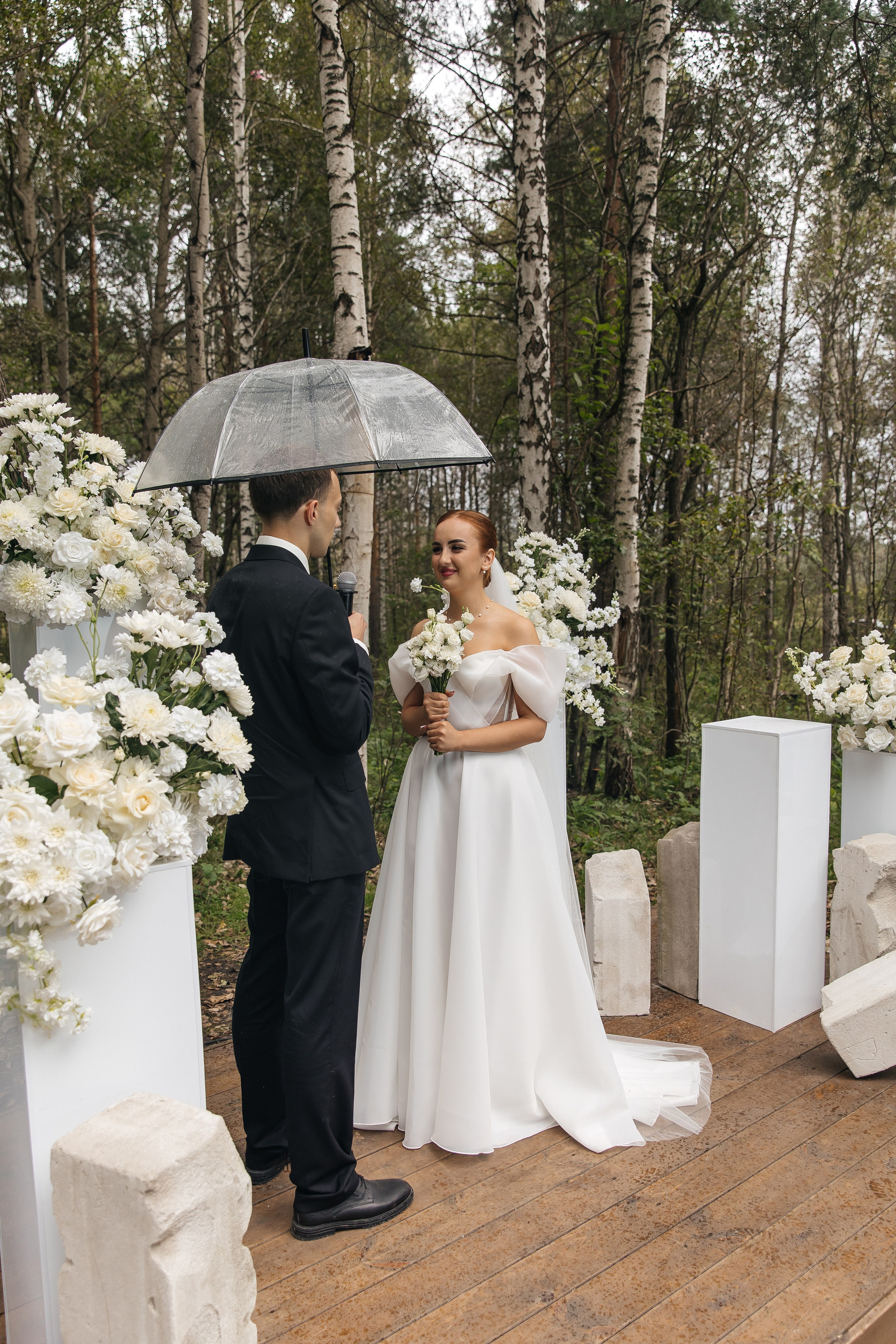 POLINA & ANDREY. Свадебный фотограф | Екатеринбург | Сочи | Артем Шестаков