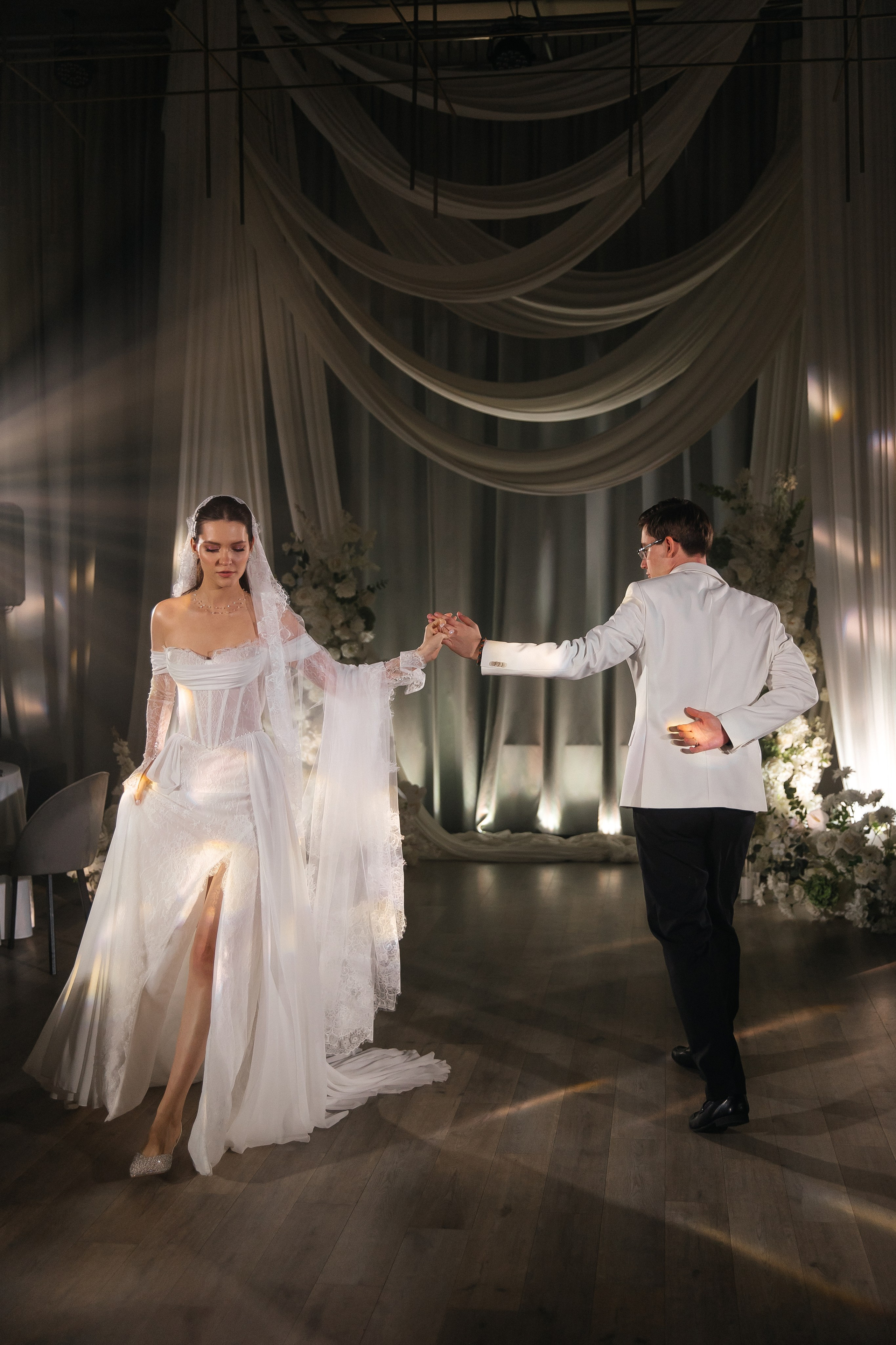 TONYA & GRISHA. Свадебный фотограф | Екатеринбург | Сочи | Артем Шестаков