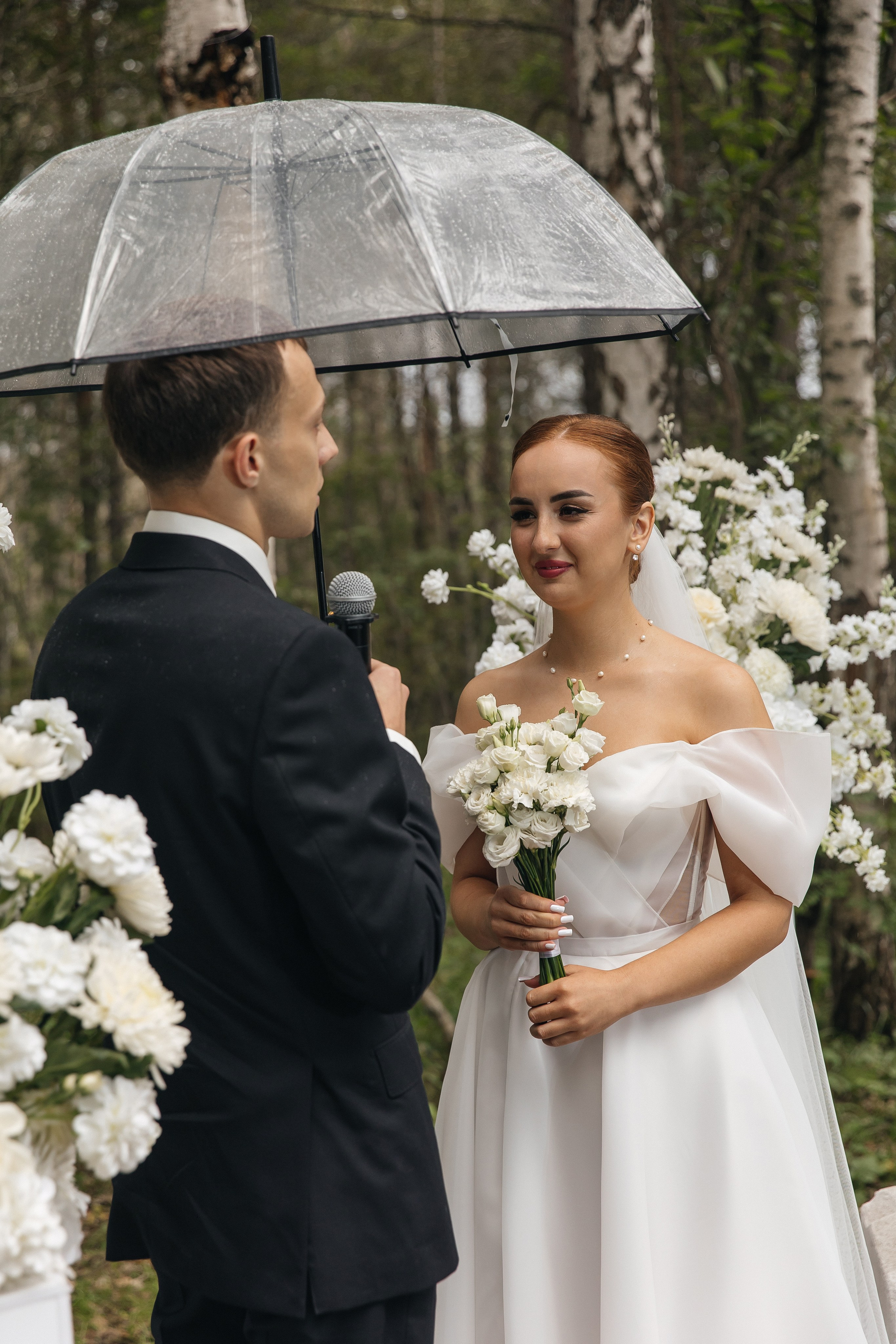 POLINA & ANDREY. Свадебный фотограф | Екатеринбург | Сочи | Артем Шестаков