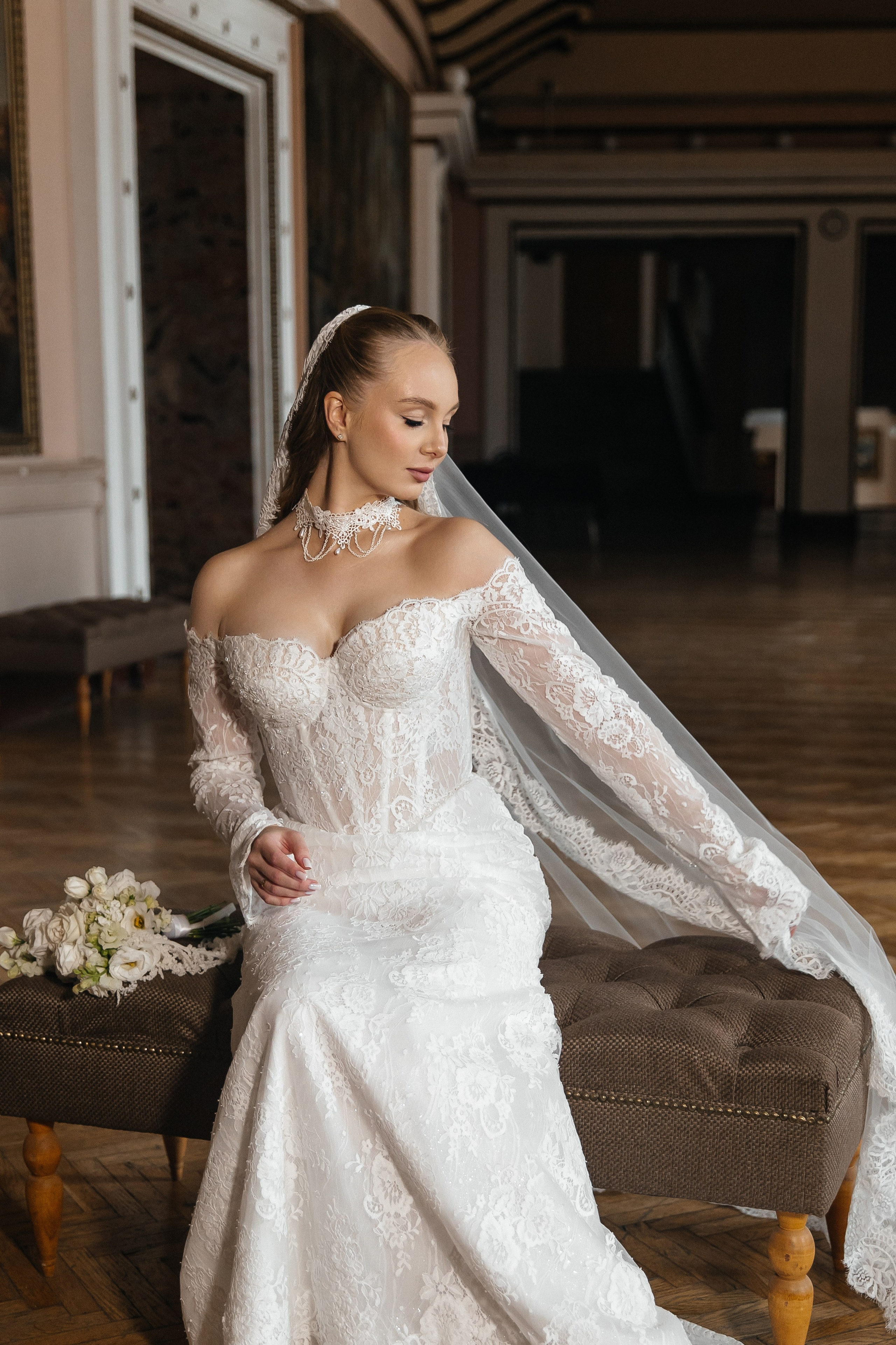 SOPHIA & MAKSIM. Свадебный фотограф | Екатеринбург | Сочи | Артем Шестаков