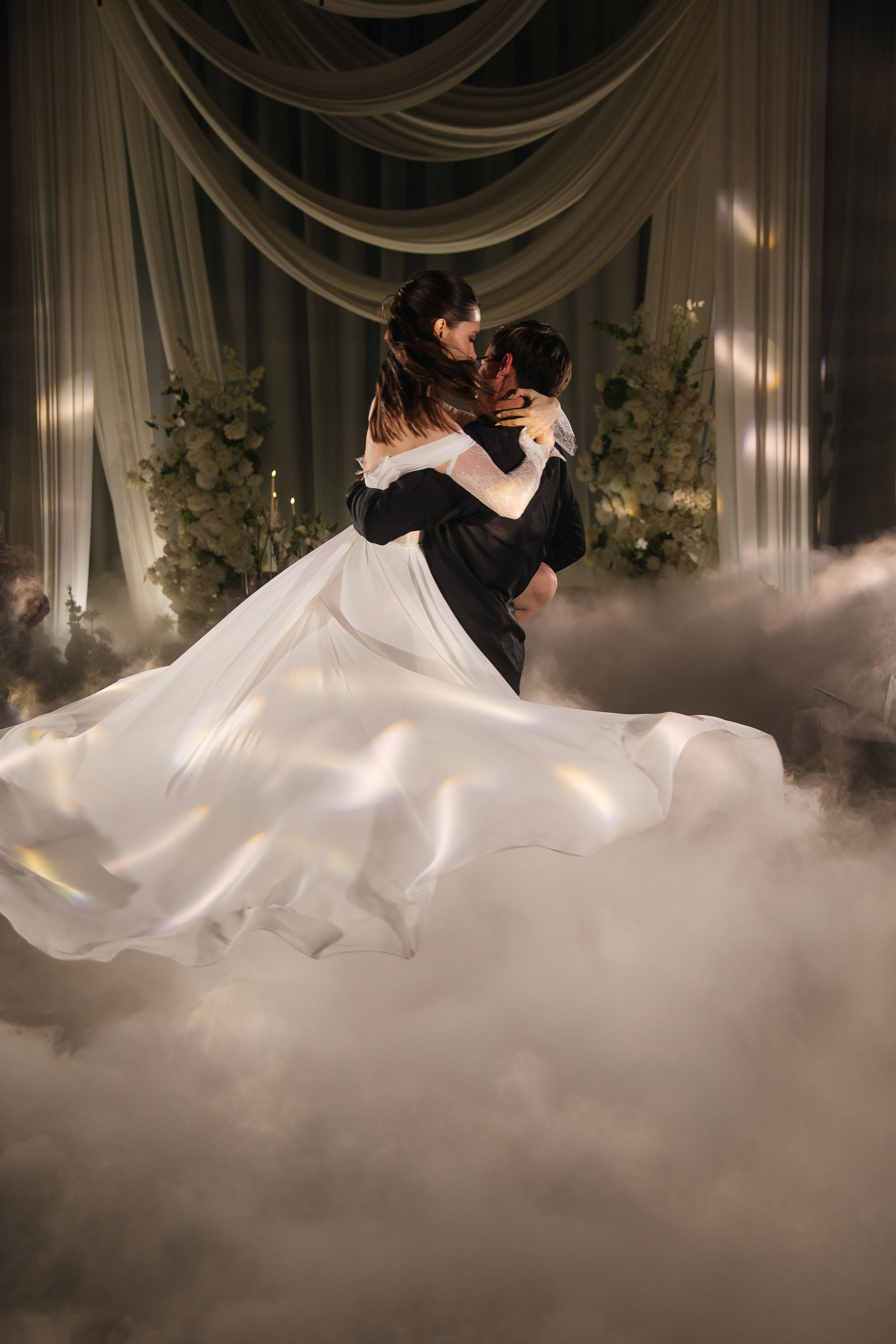 TONYA & GRISHA. Свадебный фотограф | Екатеринбург | Сочи | Артем Шестаков