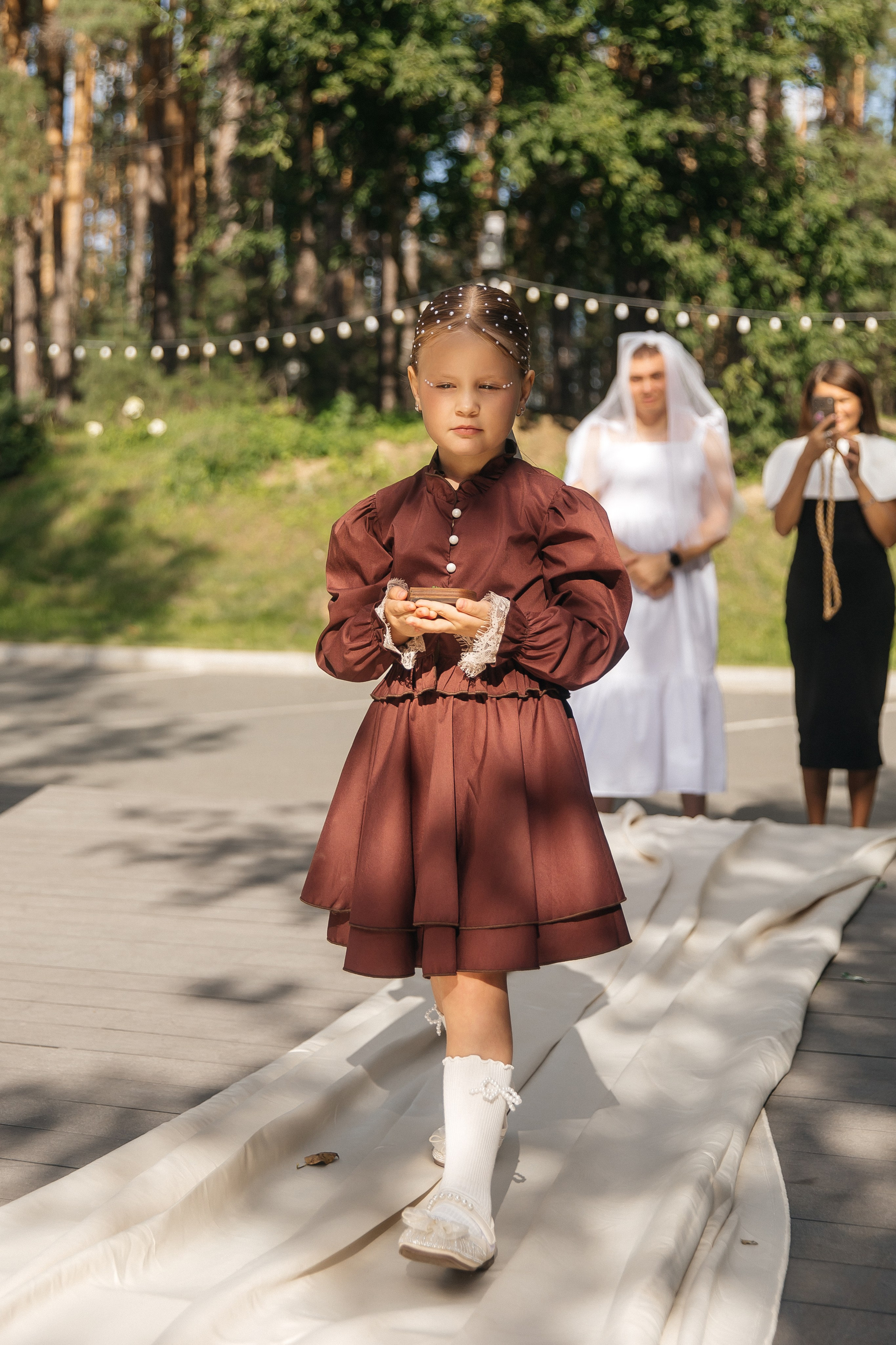 ANNA & GRIGORIY. Свадебный фотограф | Екатеринбург | Сочи | Артем Шестаков