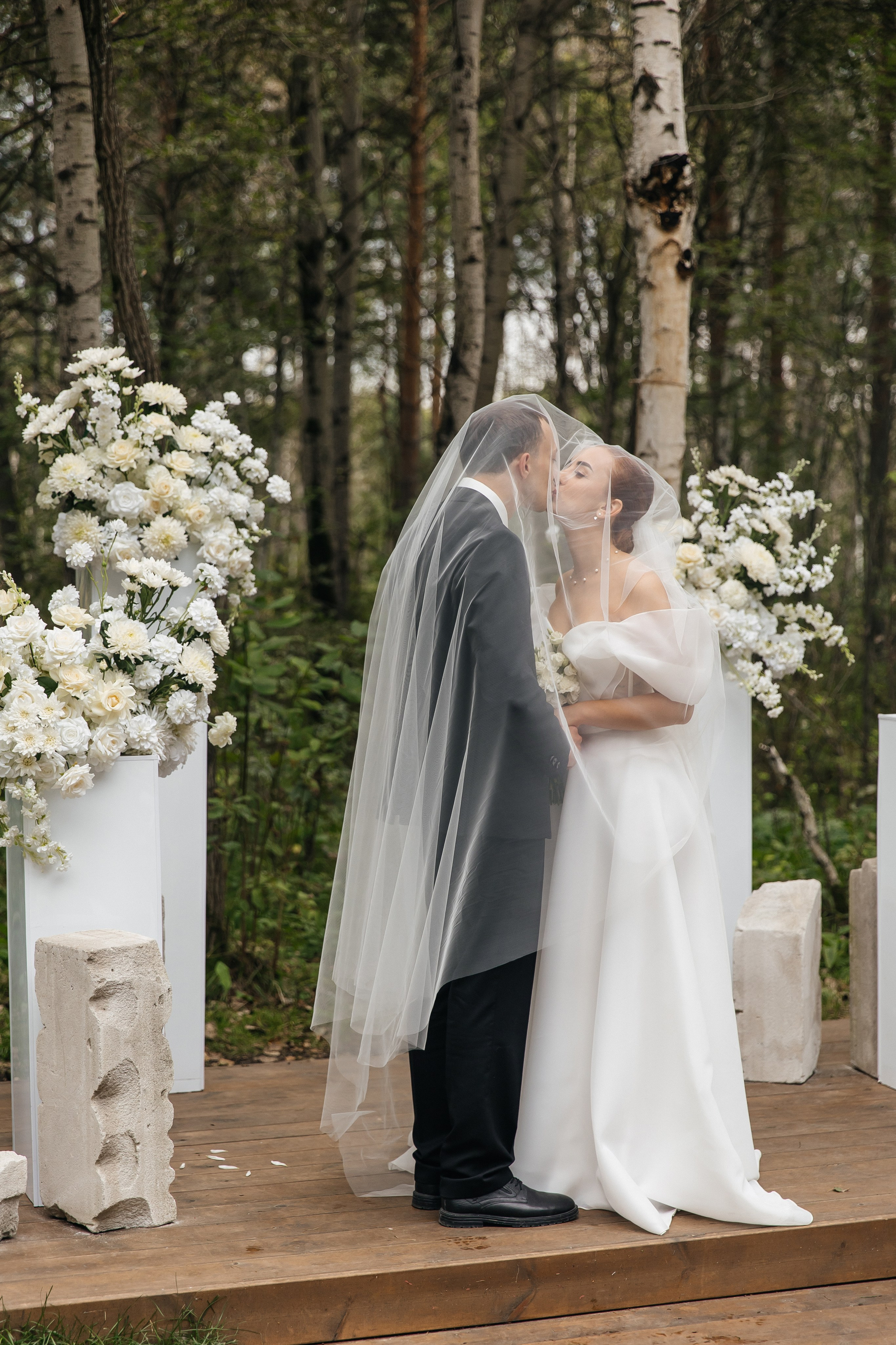 POLINA & ANDREY. Свадебный фотограф | Екатеринбург | Сочи | Артем Шестаков