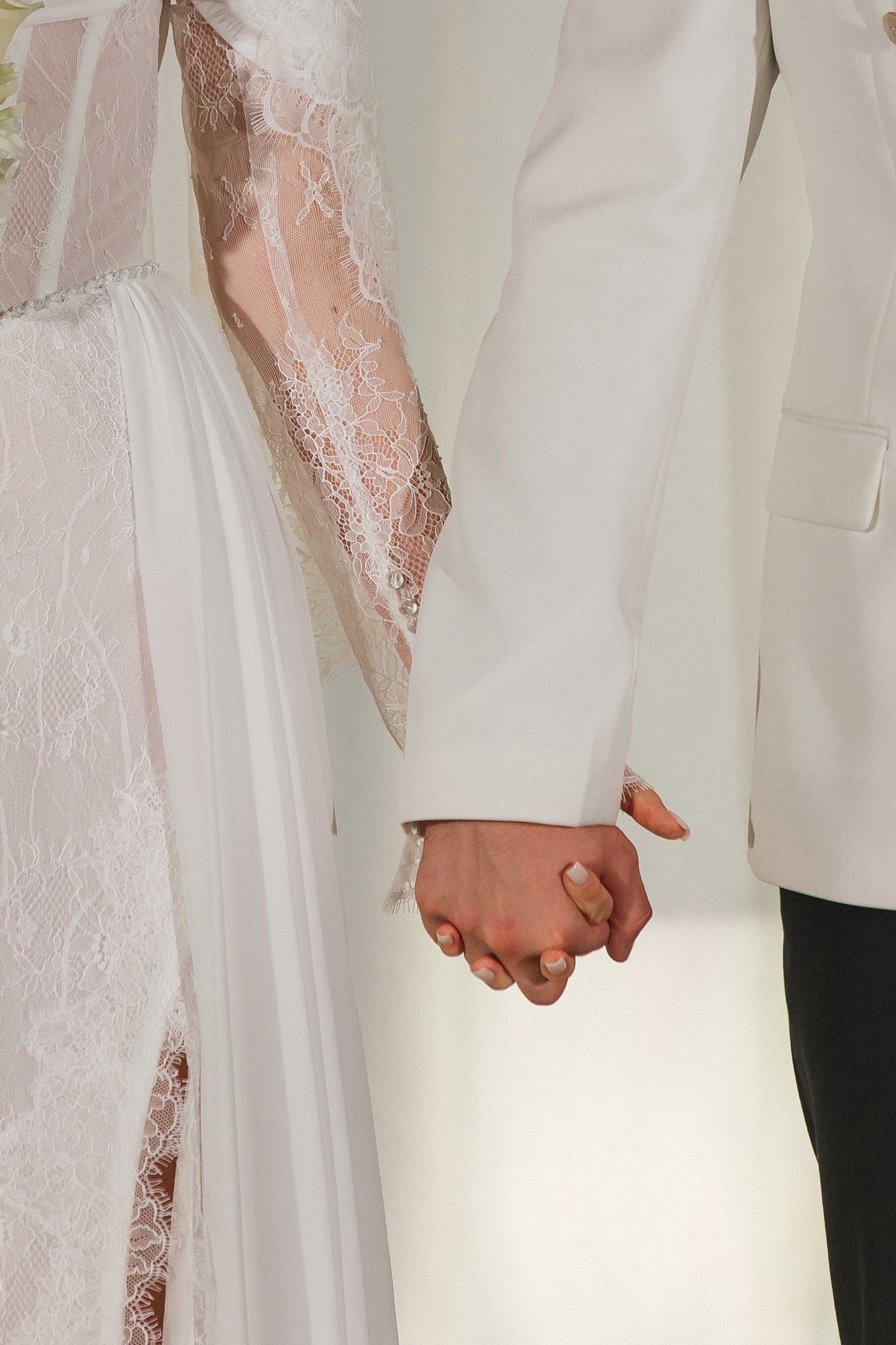 TONYA & GRISHA. Свадебный фотограф | Екатеринбург | Сочи | Артем Шестаков