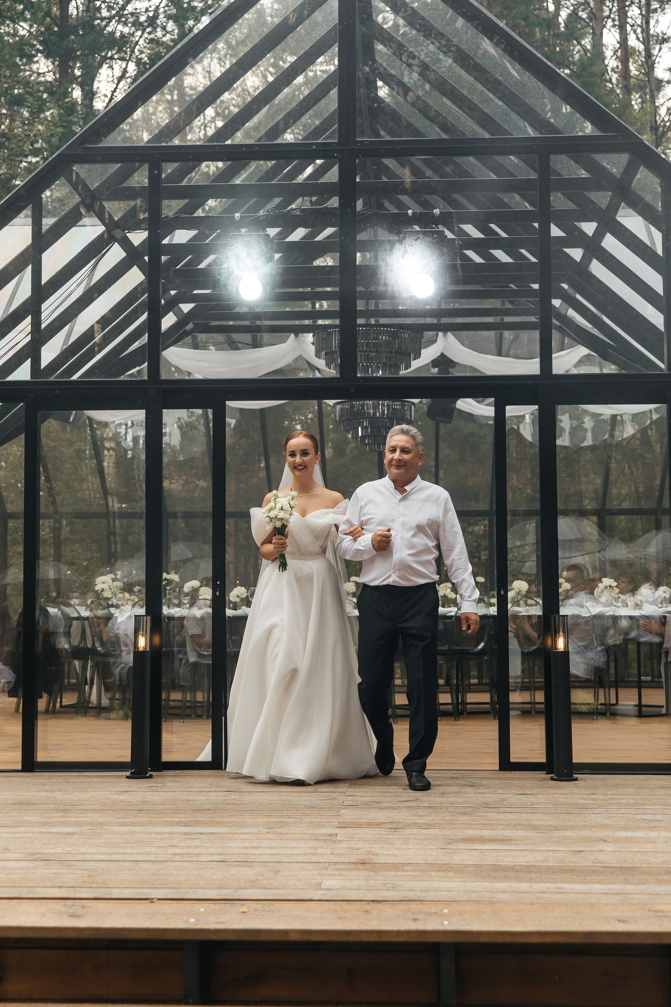 POLINA & ANDREY. Свадебный фотограф | Екатеринбург | Сочи | Артем Шестаков