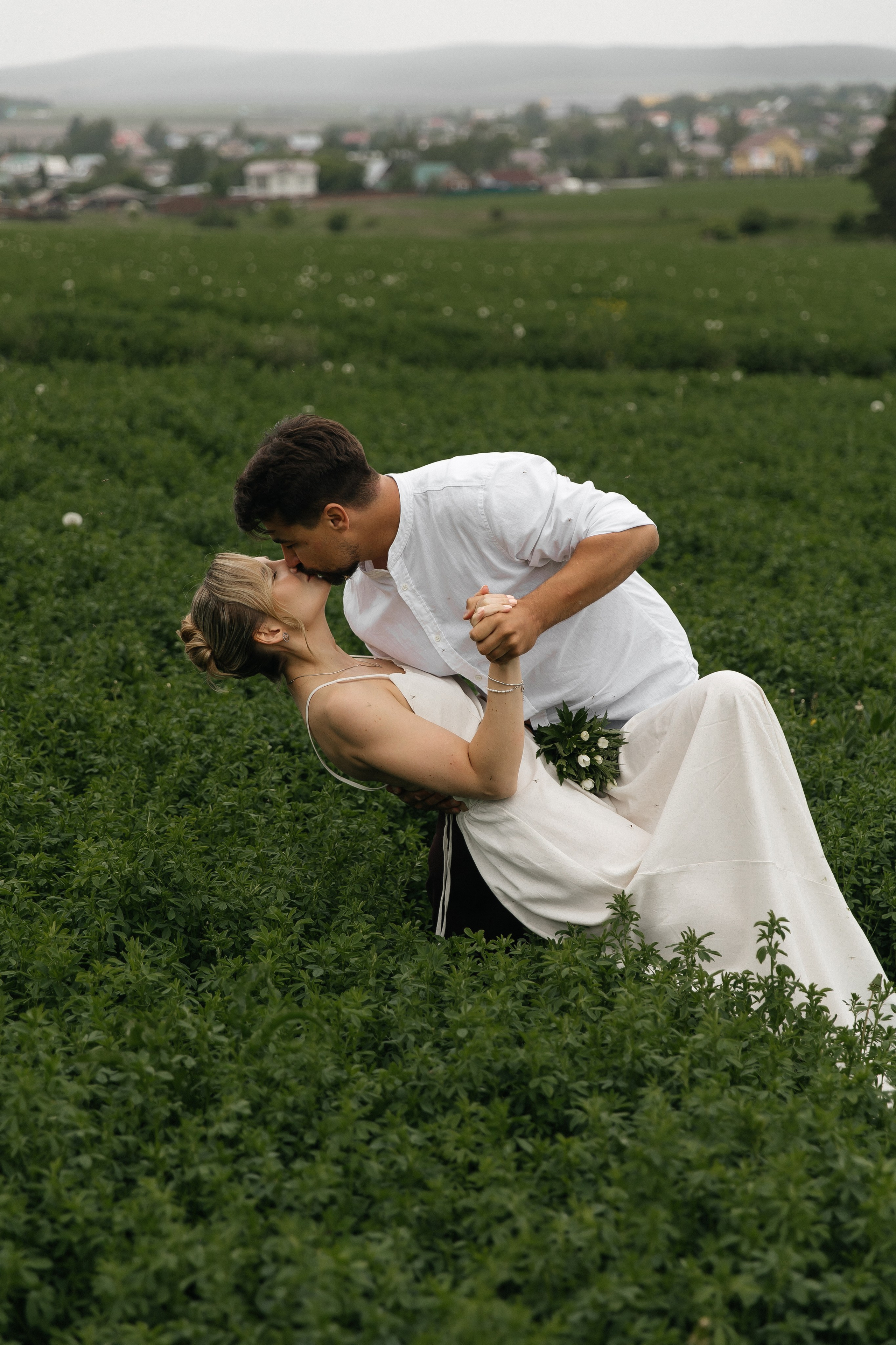 YANA & GLEB. Свадебный фотограф | Екатеринбург | Сочи | Артем Шестаков