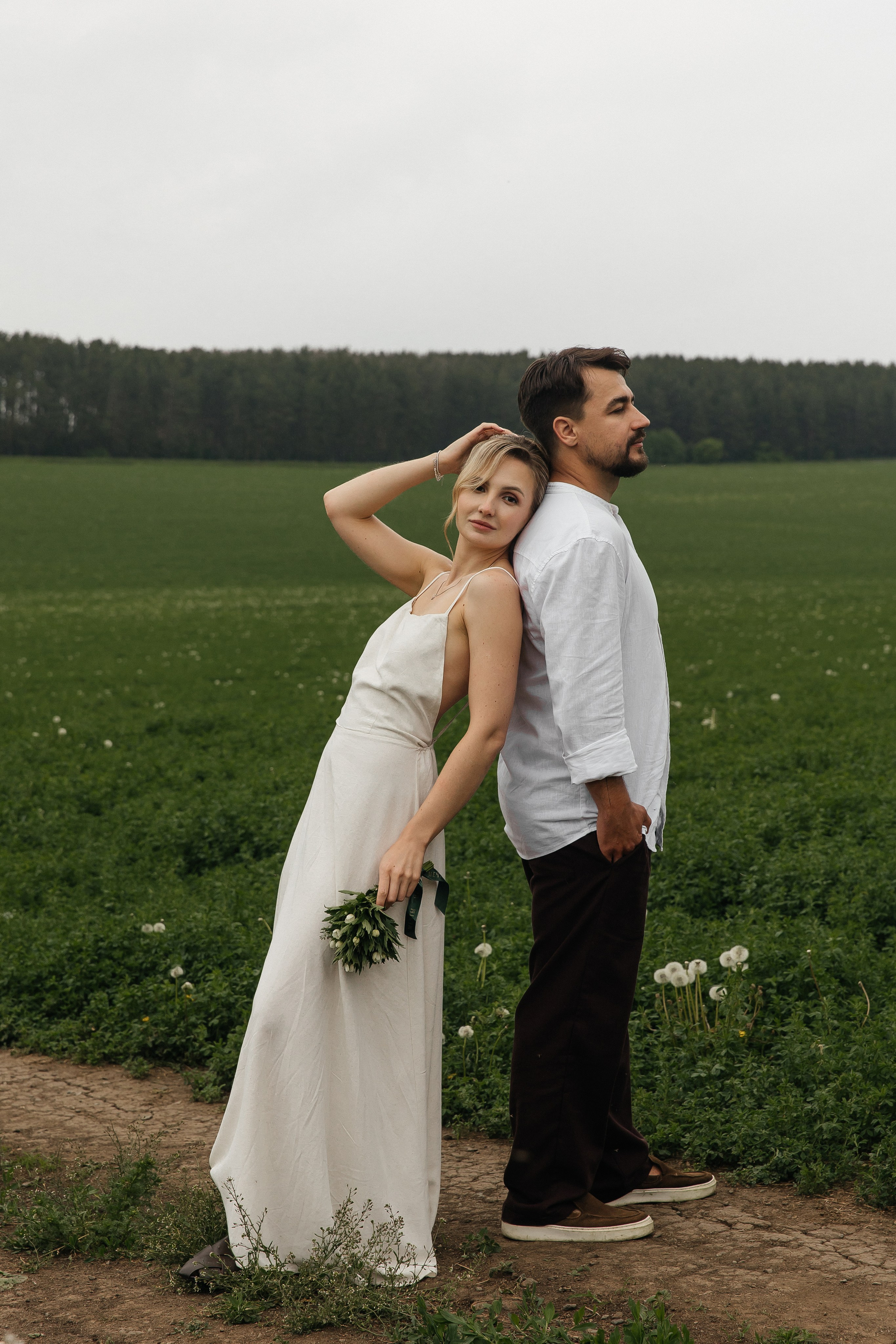 YANA & GLEB. Свадебный фотограф | Екатеринбург | Сочи | Артем Шестаков