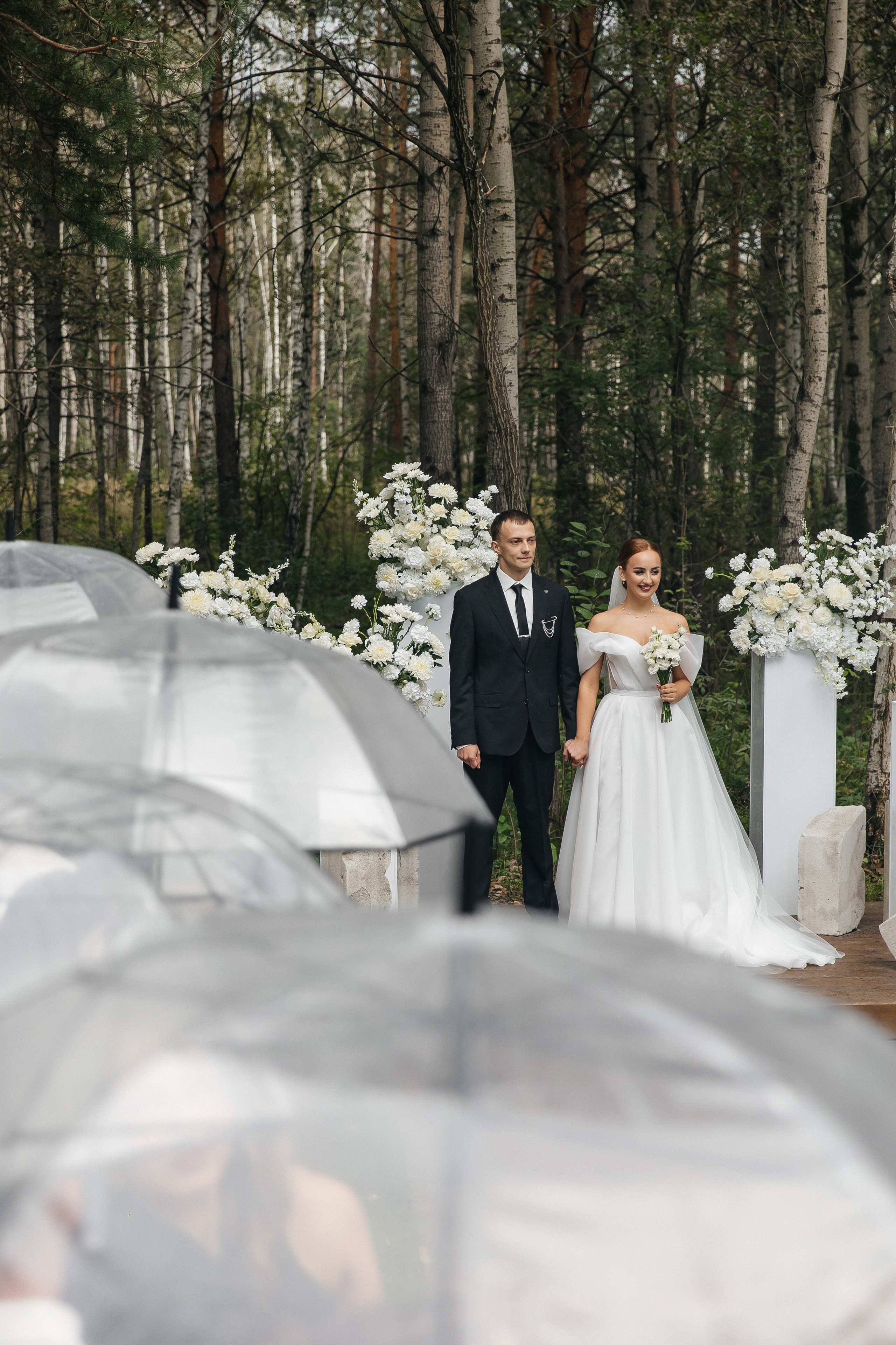 POLINA & ANDREY. Свадебный фотограф | Екатеринбург | Сочи | Артем Шестаков