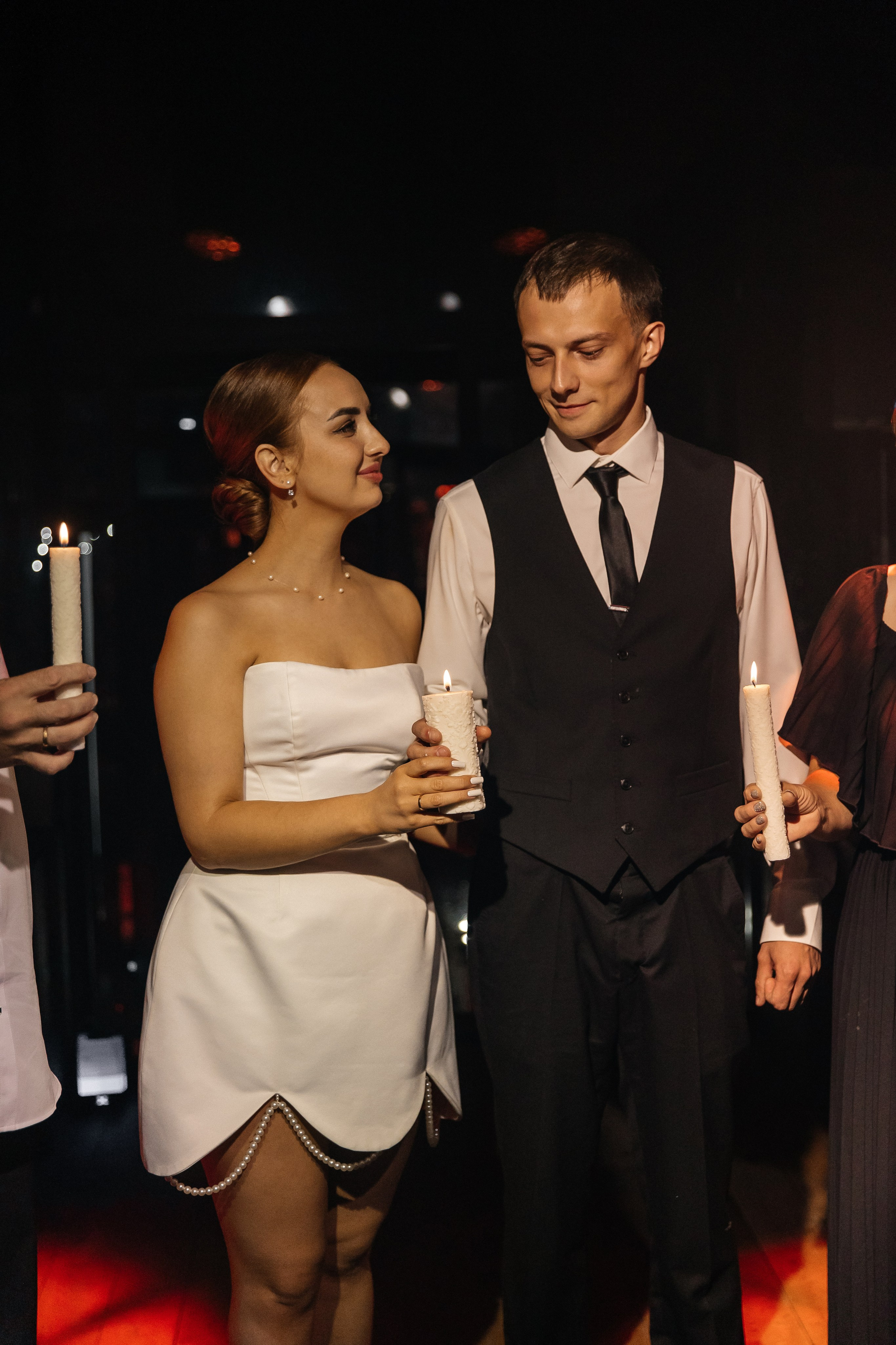 POLINA & ANDREY. Свадебный фотограф | Екатеринбург | Сочи | Артем Шестаков