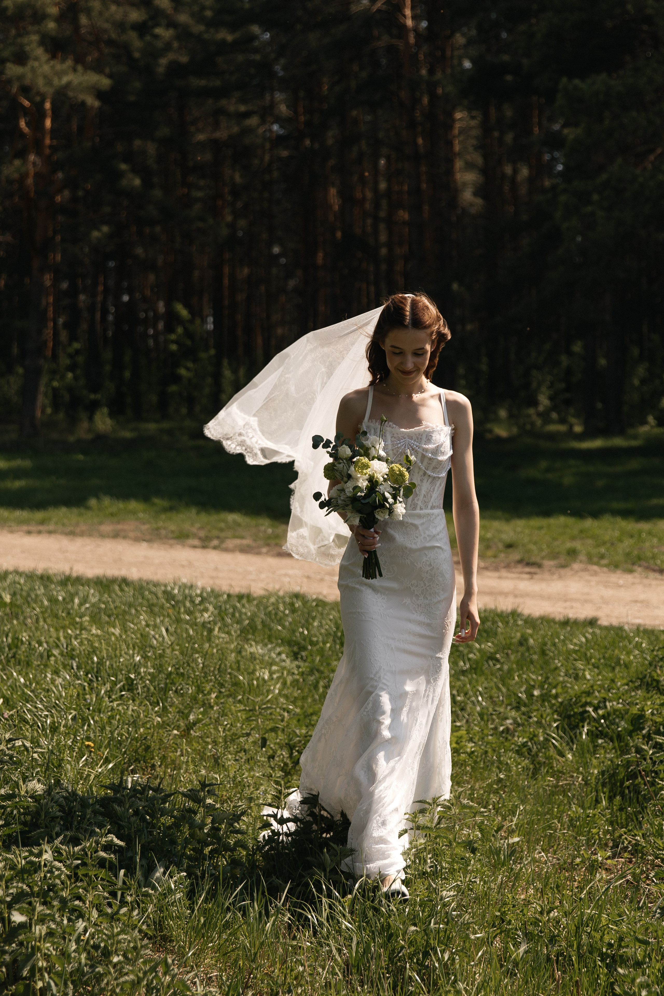 KRISTINA & ROMAN. Свадебный фотограф | Екатеринбург | Сочи | Артем Шестаков