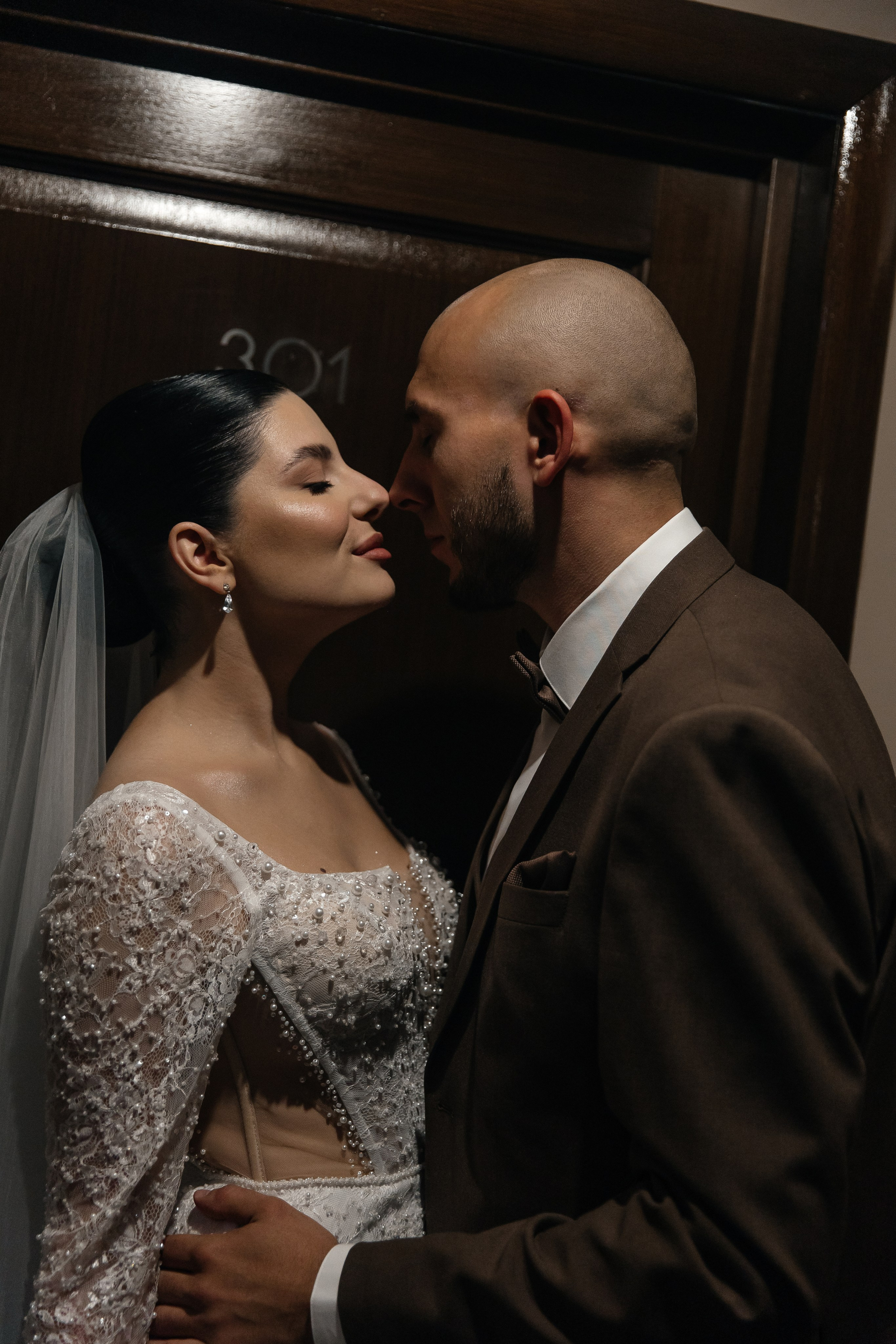 ANASTASIA & NILOLAY. Свадебный фотограф | Екатеринбург | Сочи | Артем Шестаков
