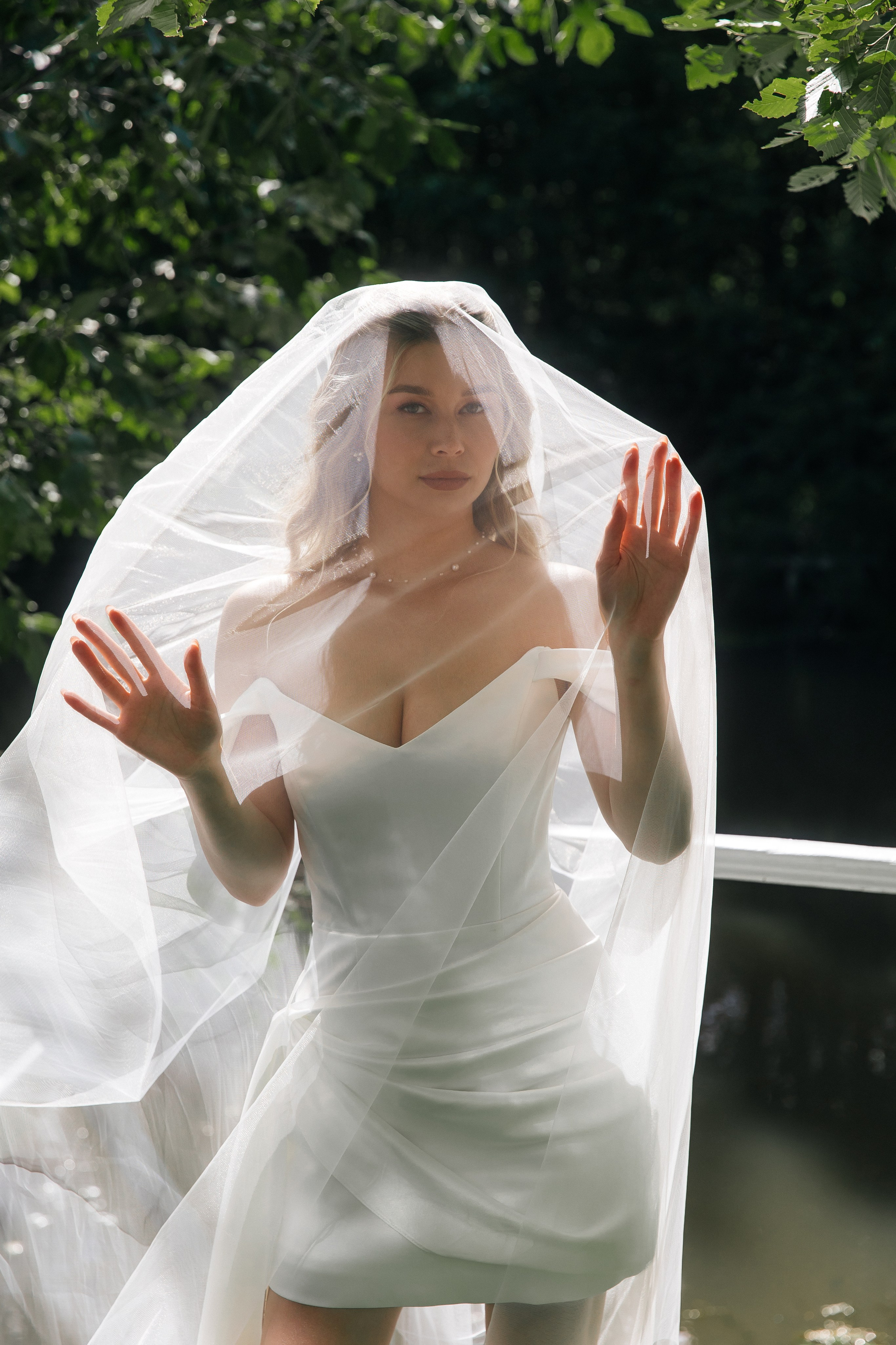 ANNA & GRIGORIY. Свадебный фотограф | Екатеринбург | Сочи | Артем Шестаков